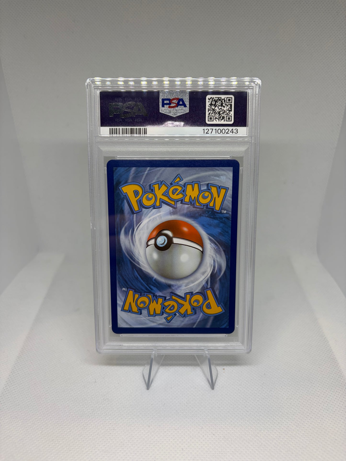 Venusaur Celebrations: Classic Collection PSA 10