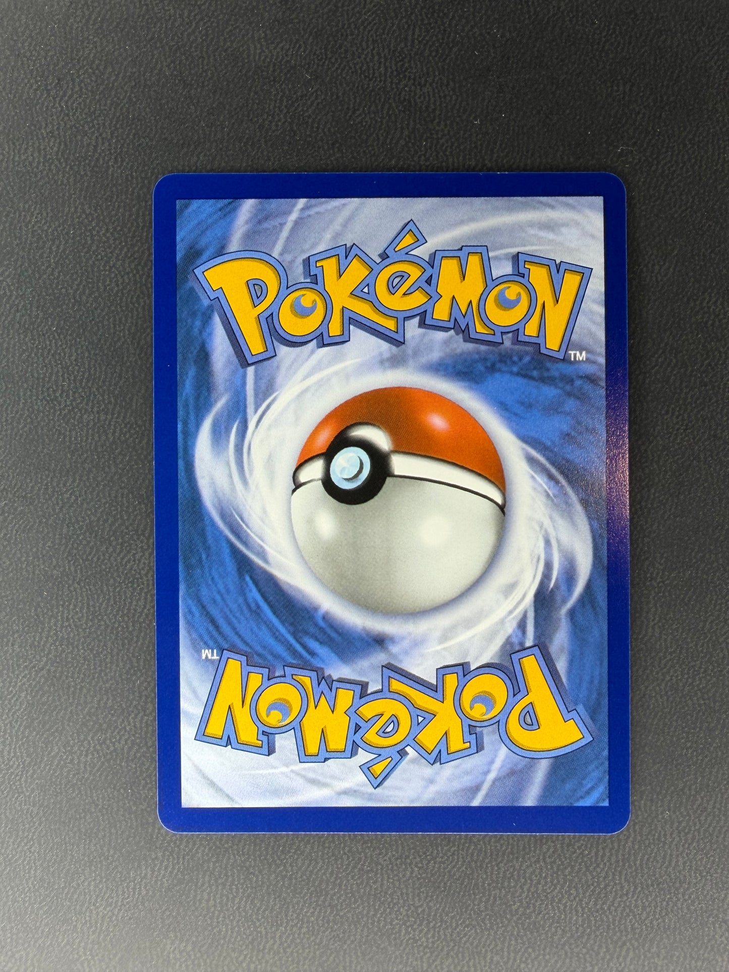Mega Charizard X ex Mega Evolution Promos Promo • 023 Holofoil