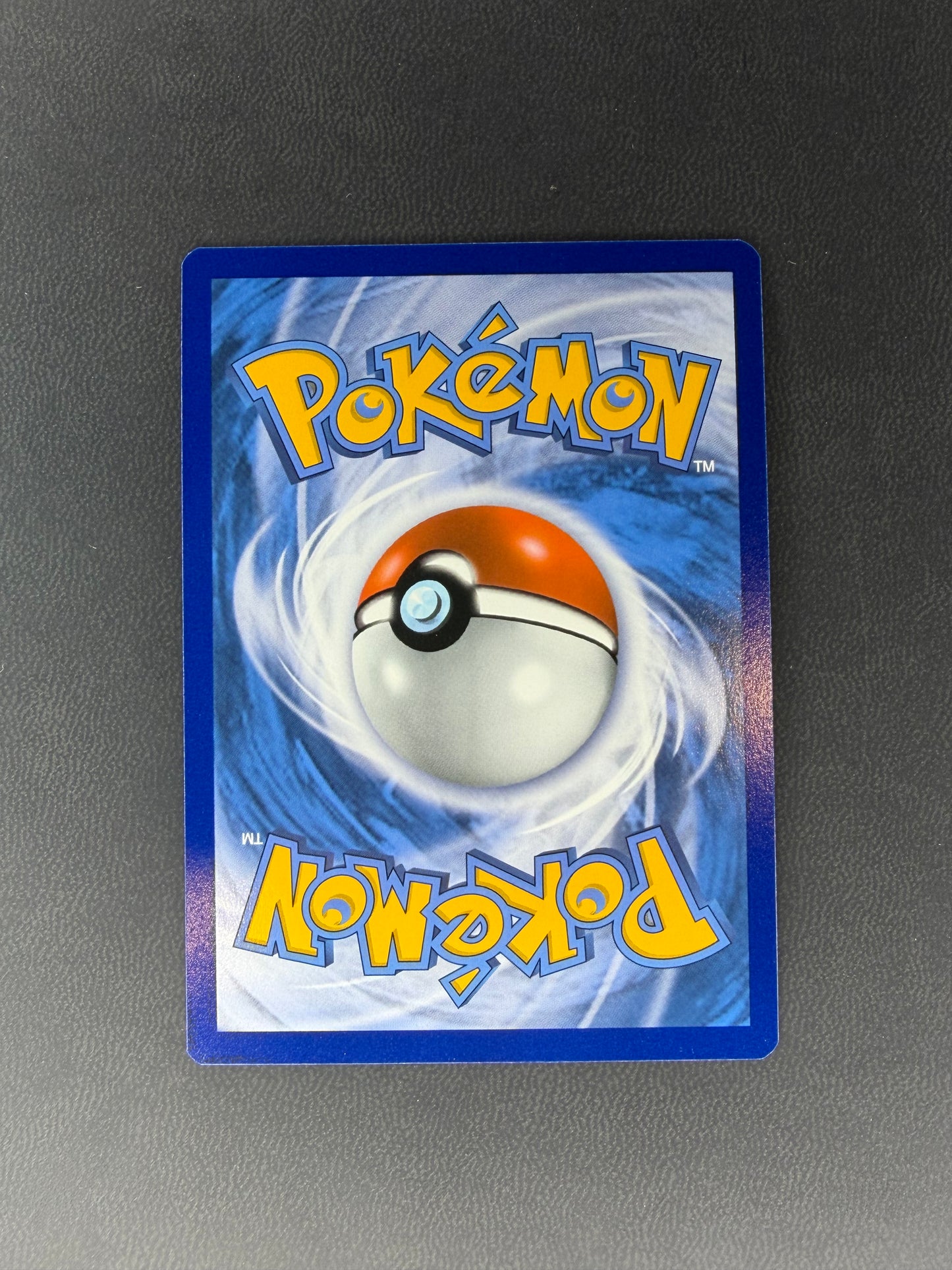 Piplup (Secret) Cosmic Eclipse Secret Rare