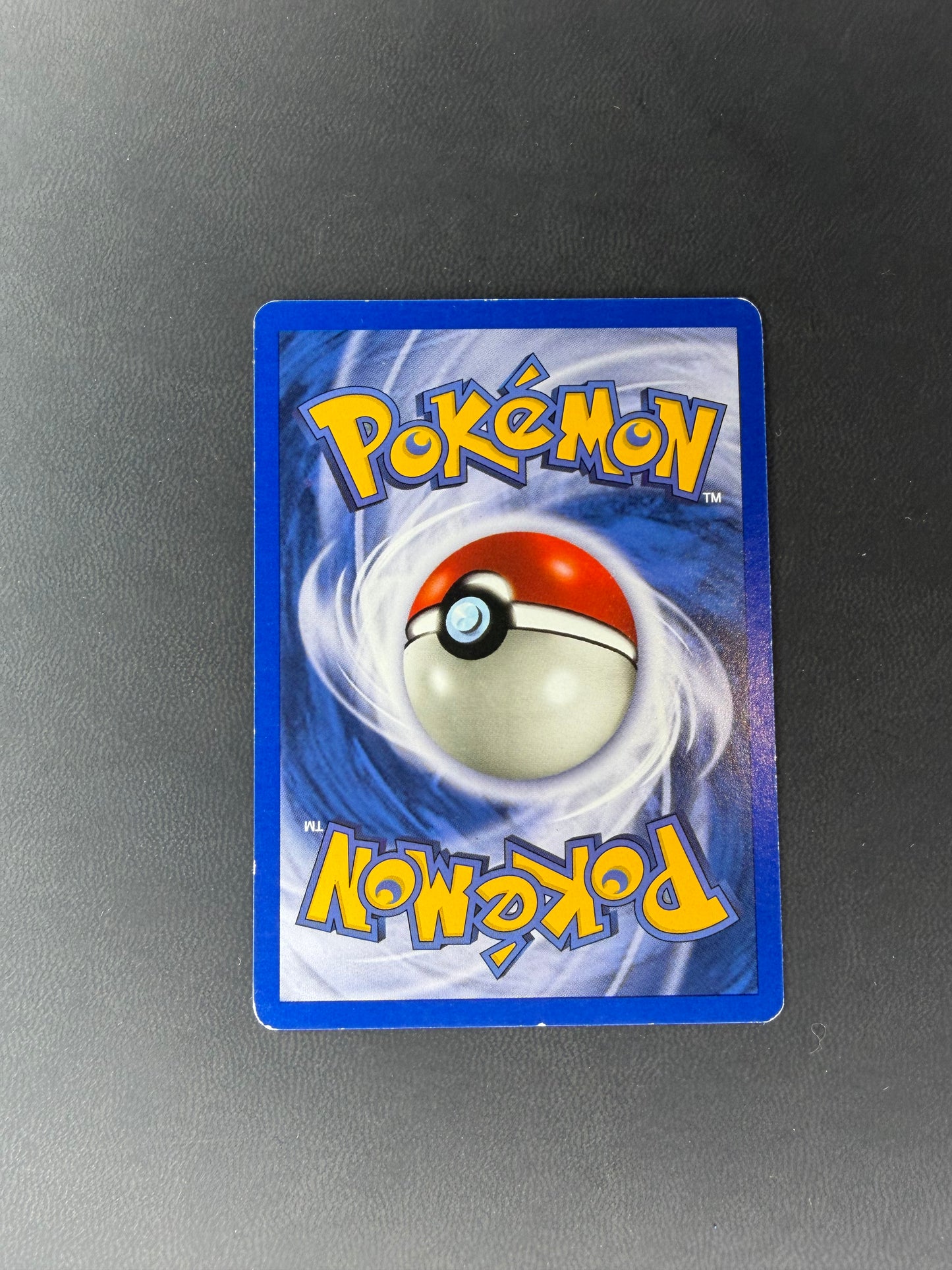 Broken Ground Gym Neo Destiny Rare • 92 1st Edition