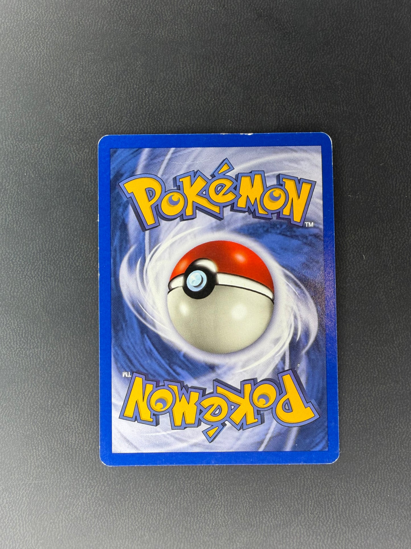 Light Wigglytuff Neo Destiny Uncommon • 54 1st Edition
