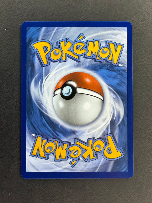 Mega Clefable ex Perfect Order Special Illustration Rare