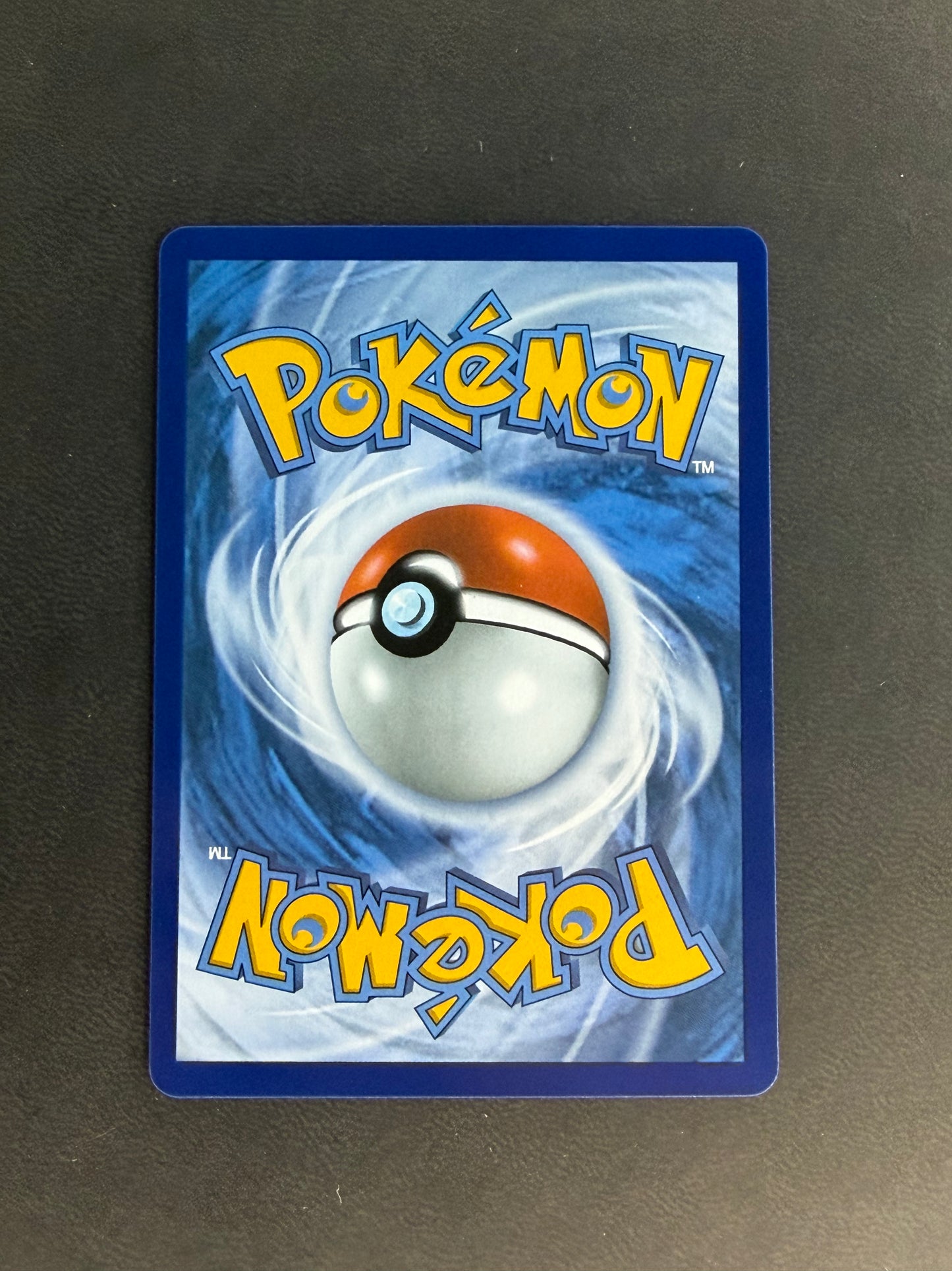 Mega Zygarde ex Perfect Order Special Illustration Rare
