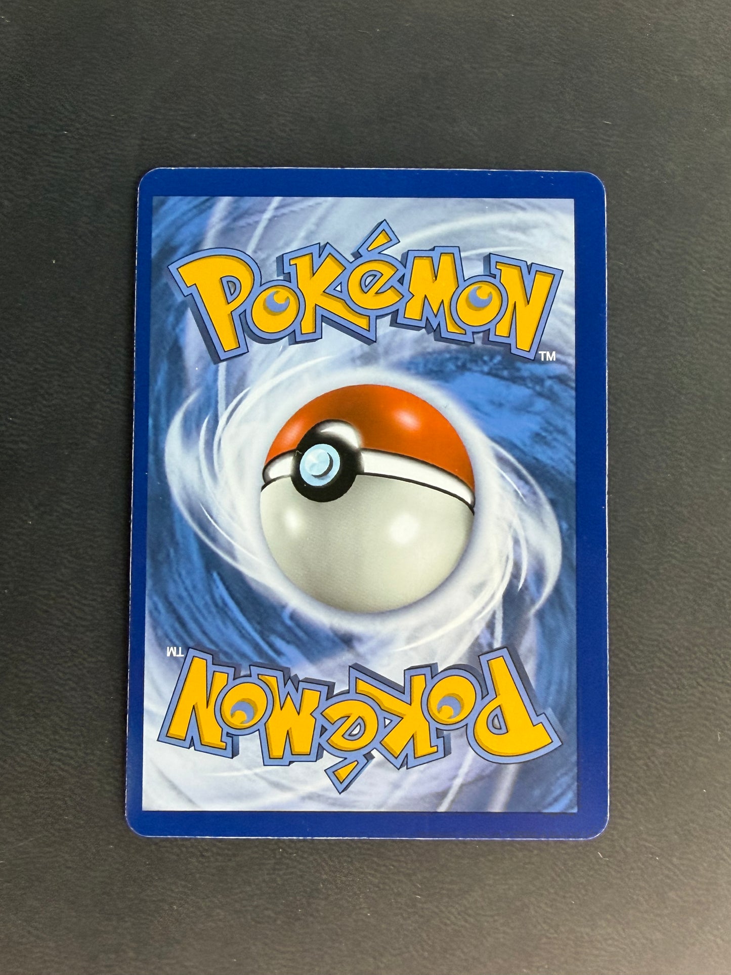 M Blastoise EX (Full Art) Evolutions Ultra Rare