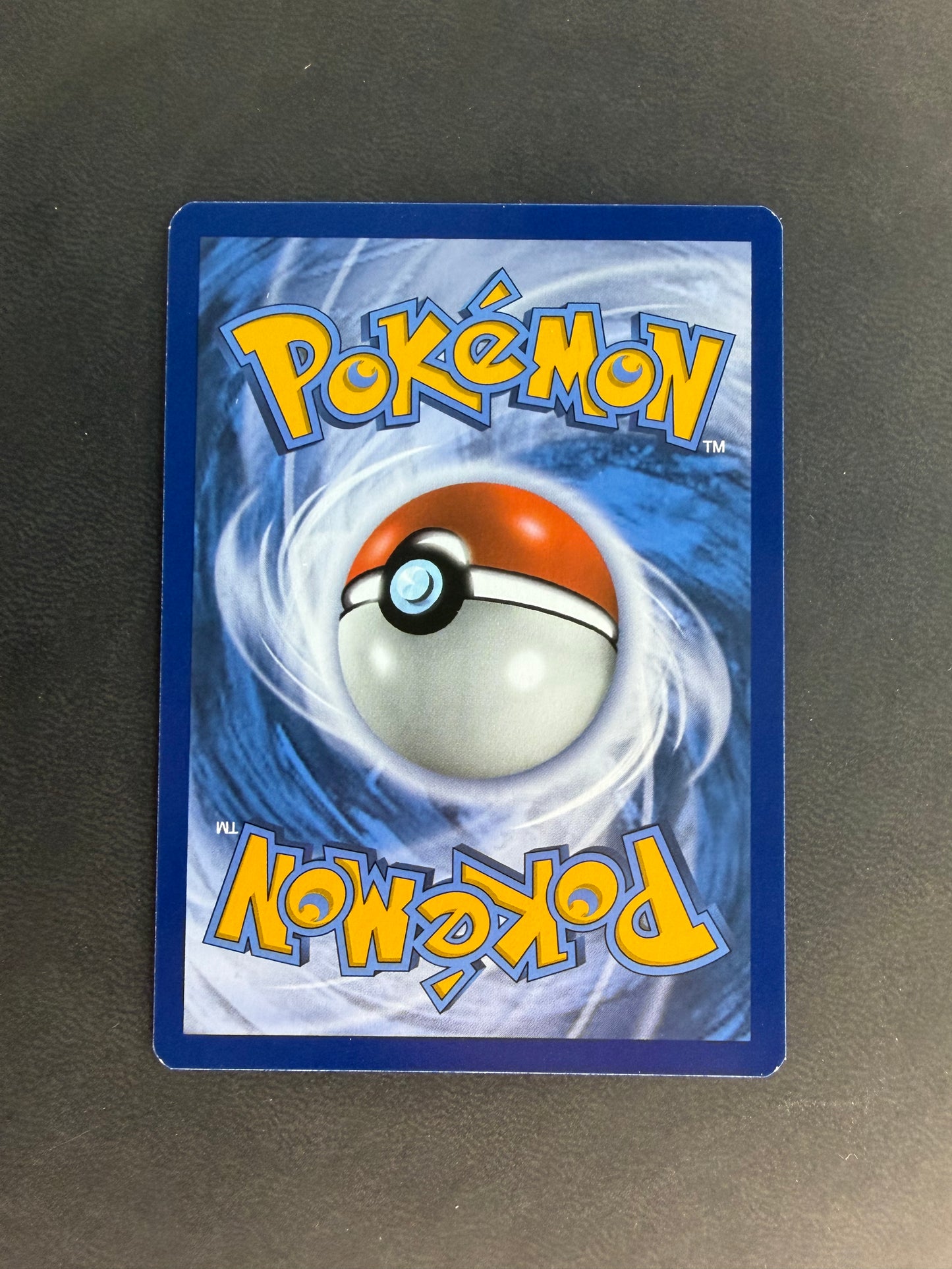 Charizard VSTAR Sword & Shield Promo • SWSH262 Holofoil