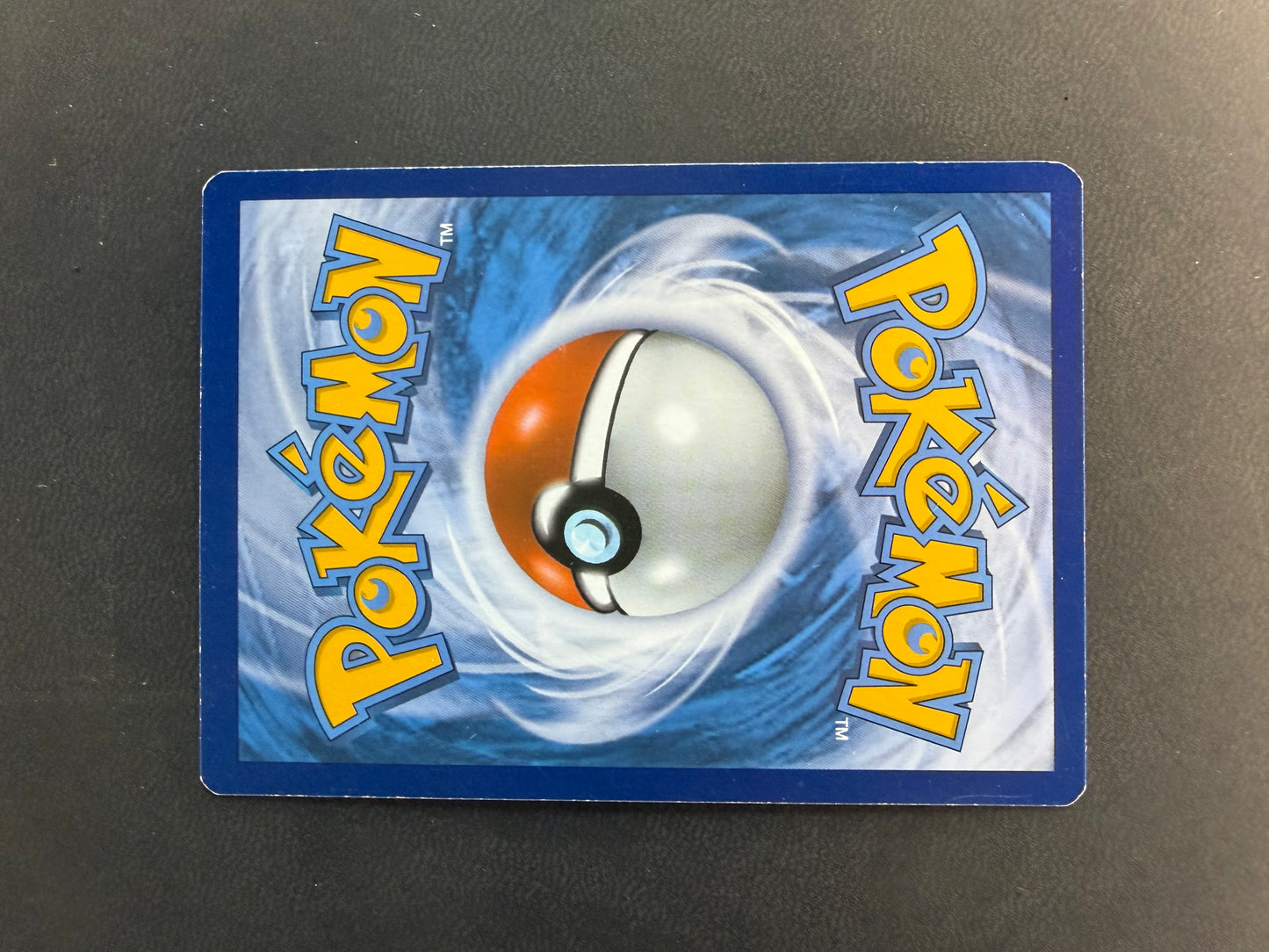 Gyarados EX (Secret) BREAKpoint Secret Rare