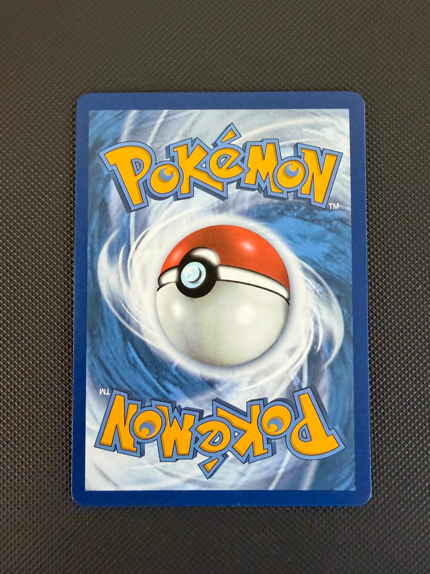 M Rayquaza EX Celebrations: Classic Collection
