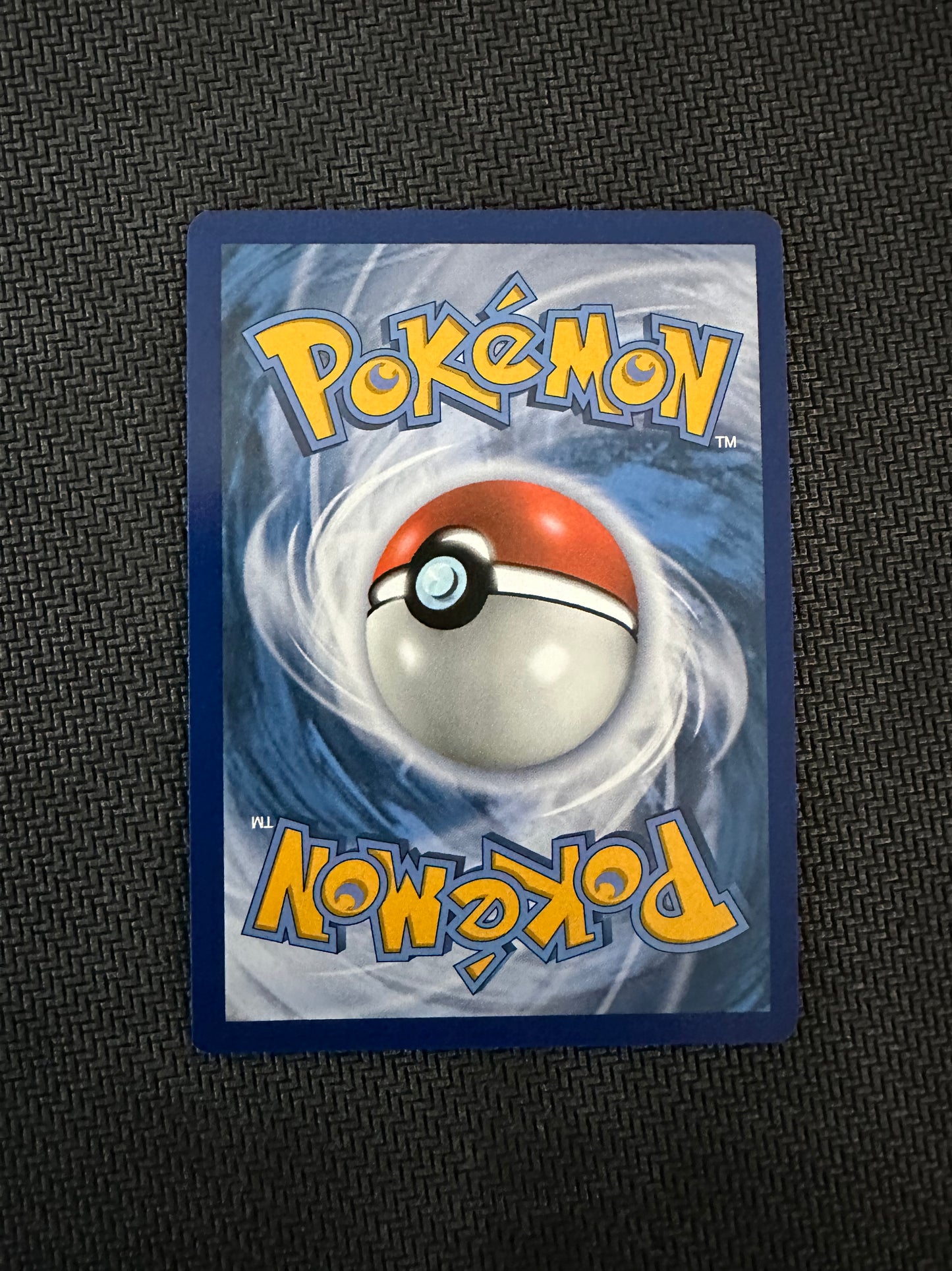 Reshiram & Charizard GX Promo