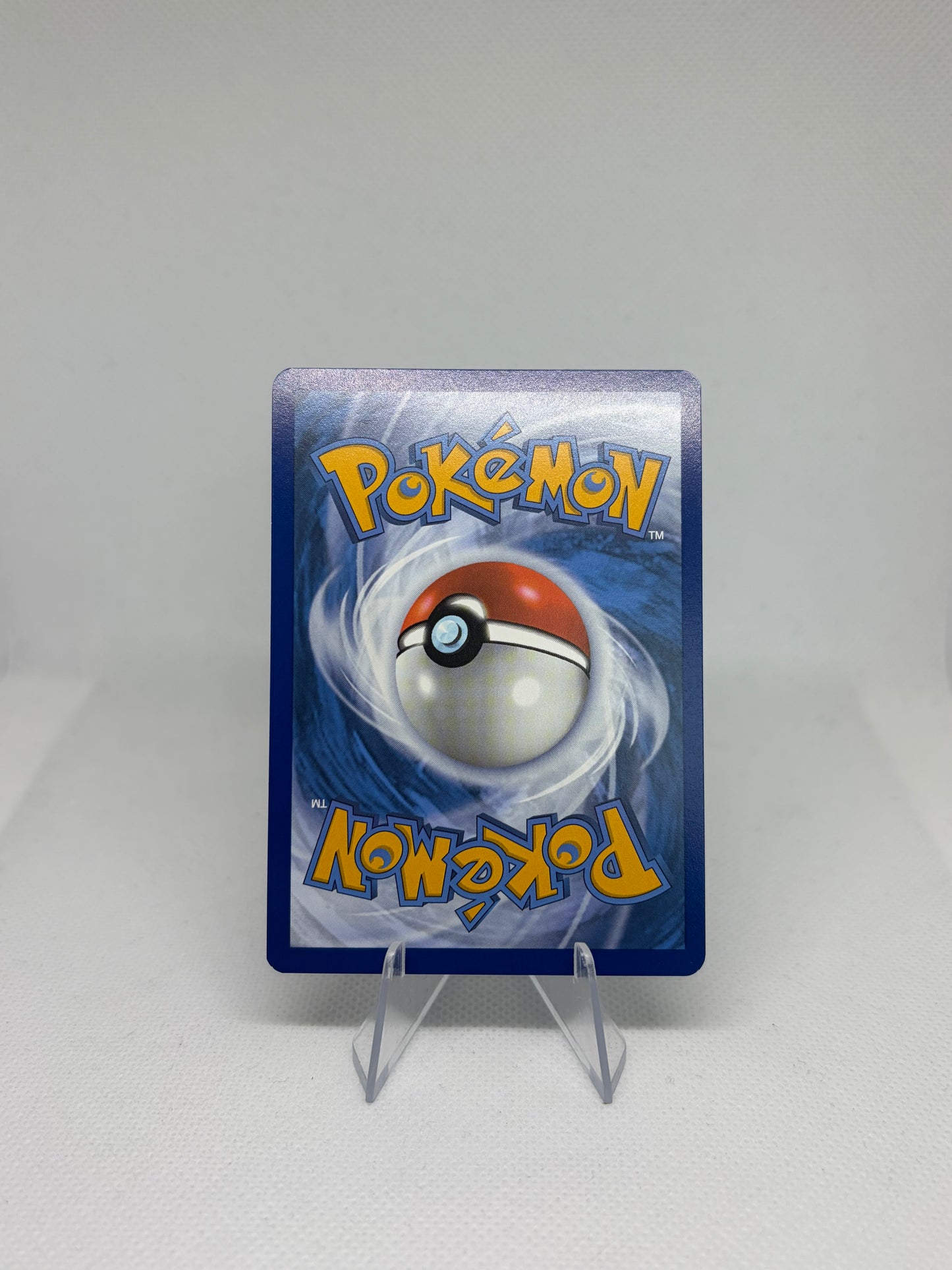 Dusknoir Shrouded Fable Illustration Rare