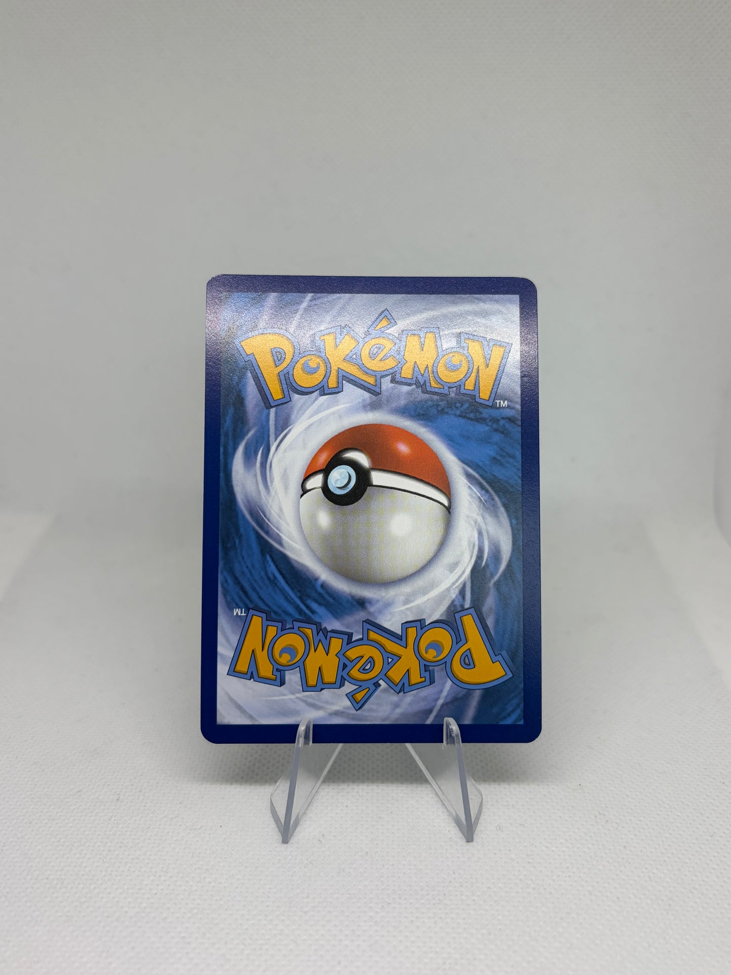 Magikarp Paldea Evolved Illustration Rare