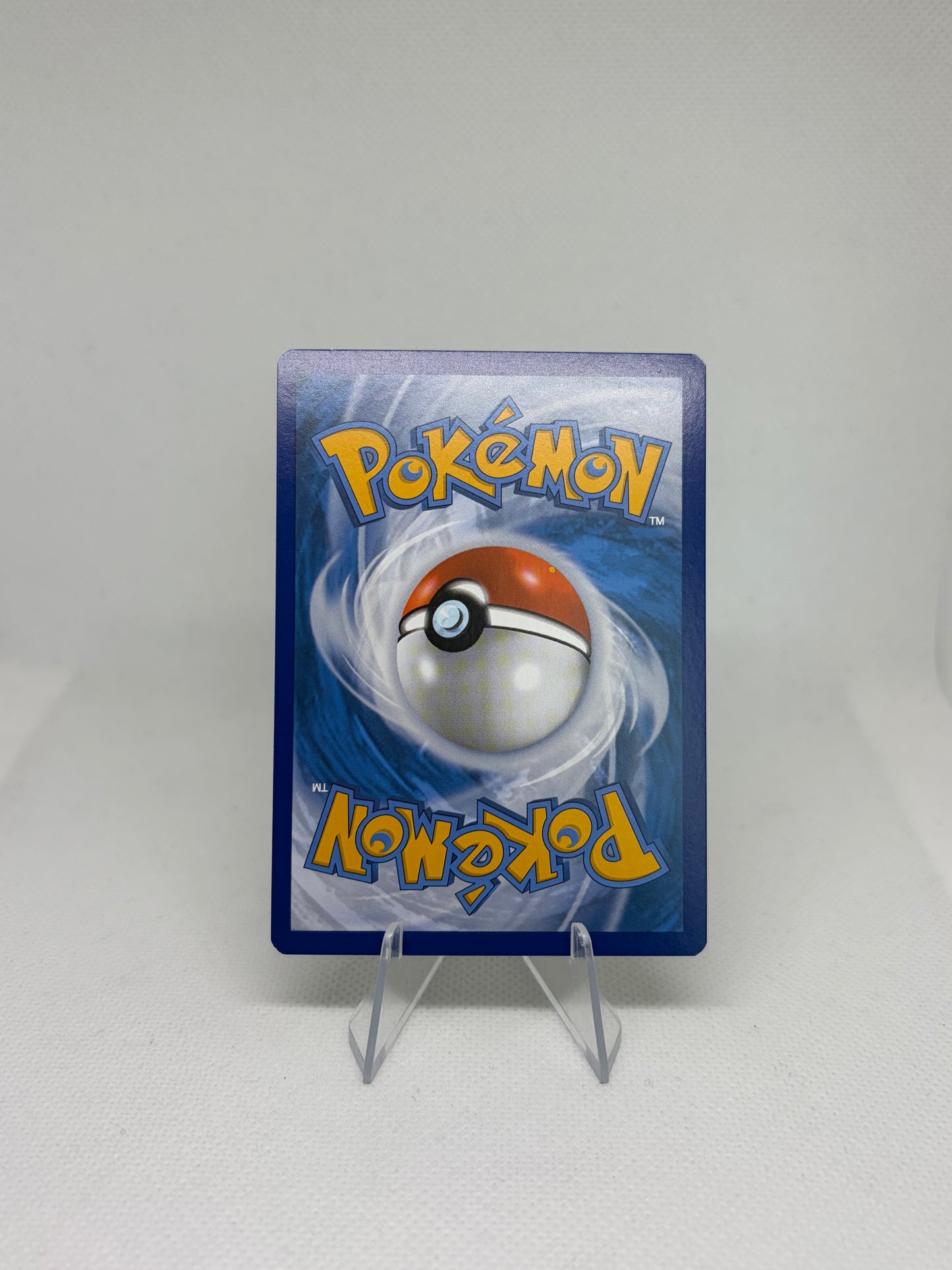 Pikachu Lost Origin Trainer Gallery Ultra Rare