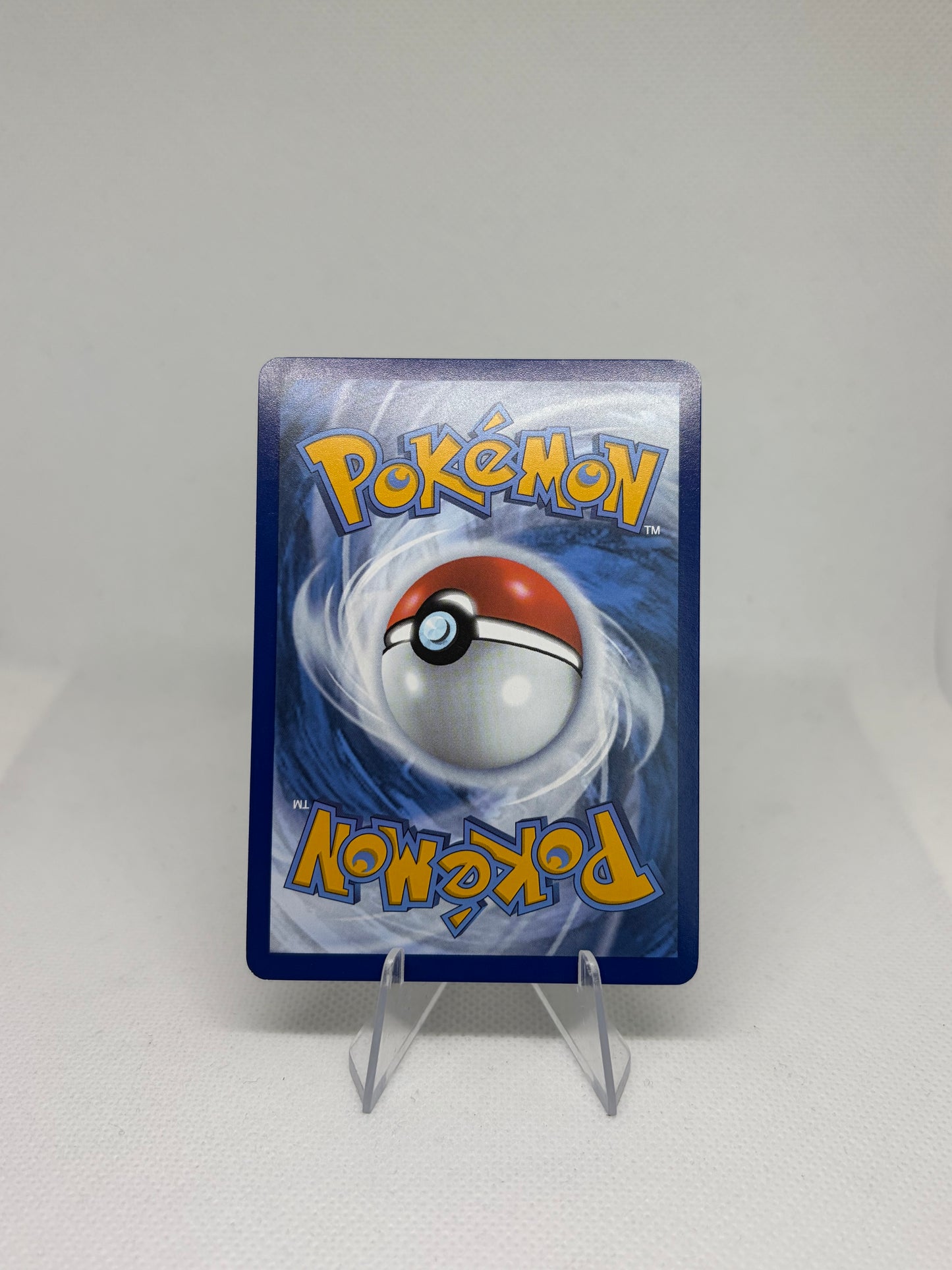 Salamence ex Journey Together Special Illustration Rare