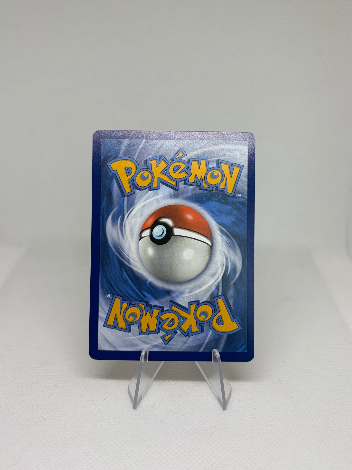 Charizard ex Obsidian Flames Hyper Rare