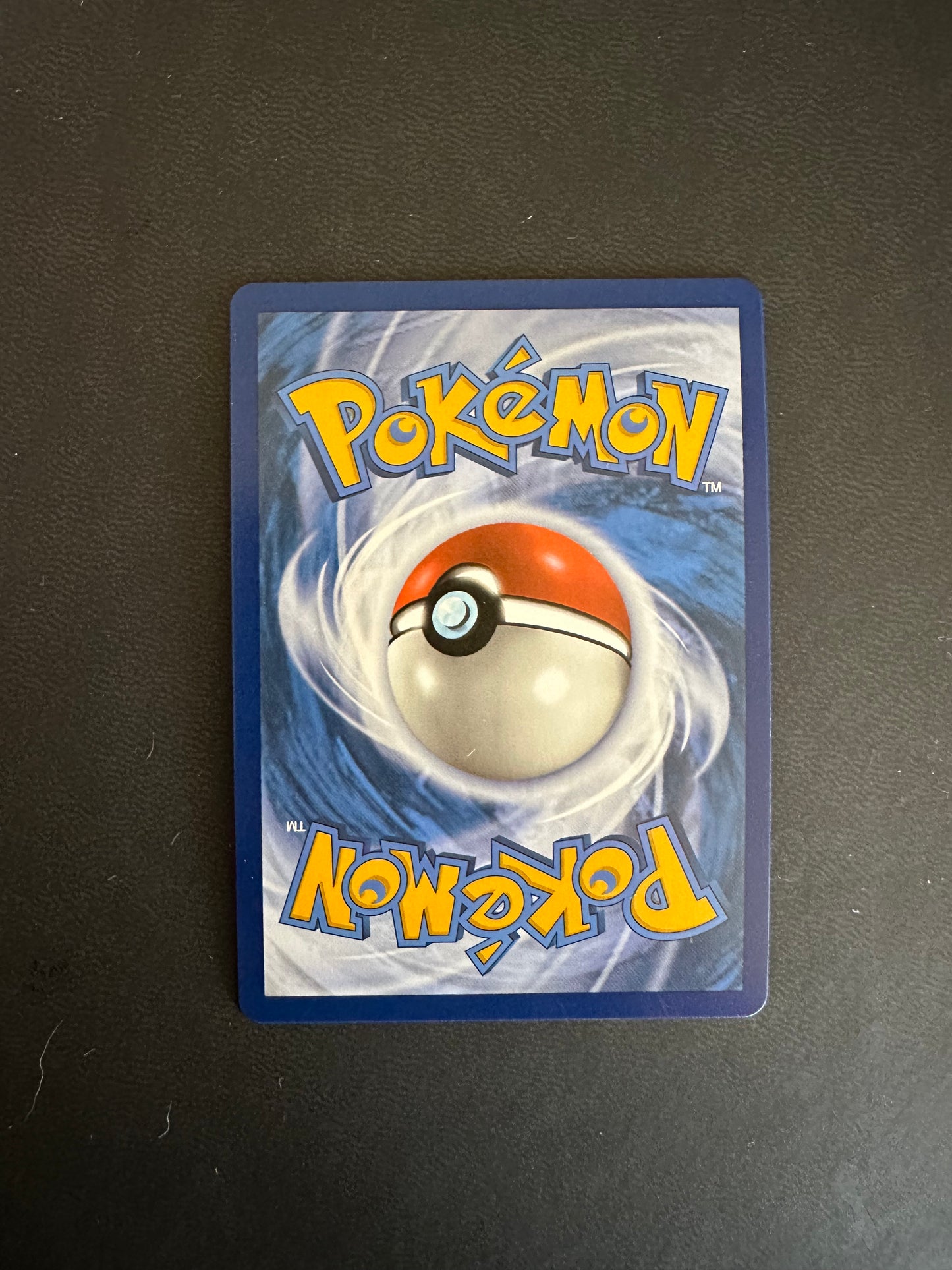 Team Rockets Mewtwo GOLD Full Art