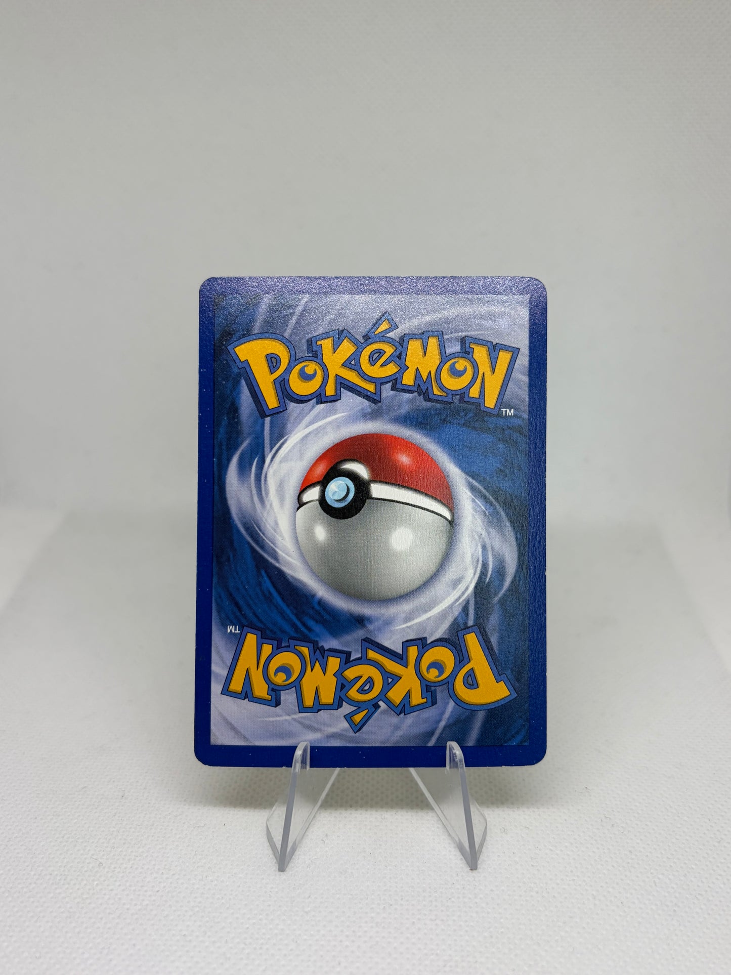 Magneton Base Set (1st Edition & Shadowless) Shadowless Holofoil