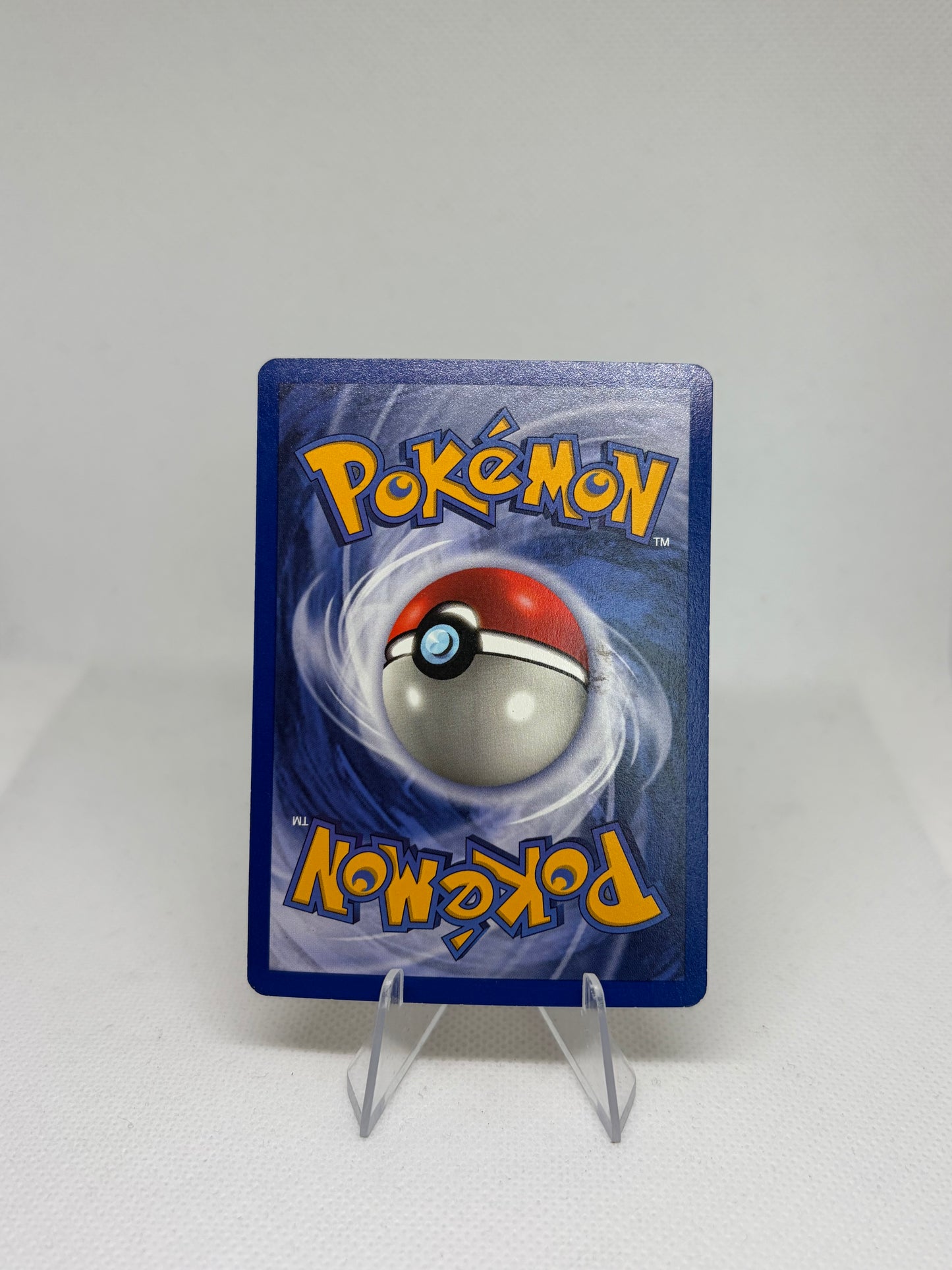Flareon Jungle Holo Rare Unlimited Holofoil