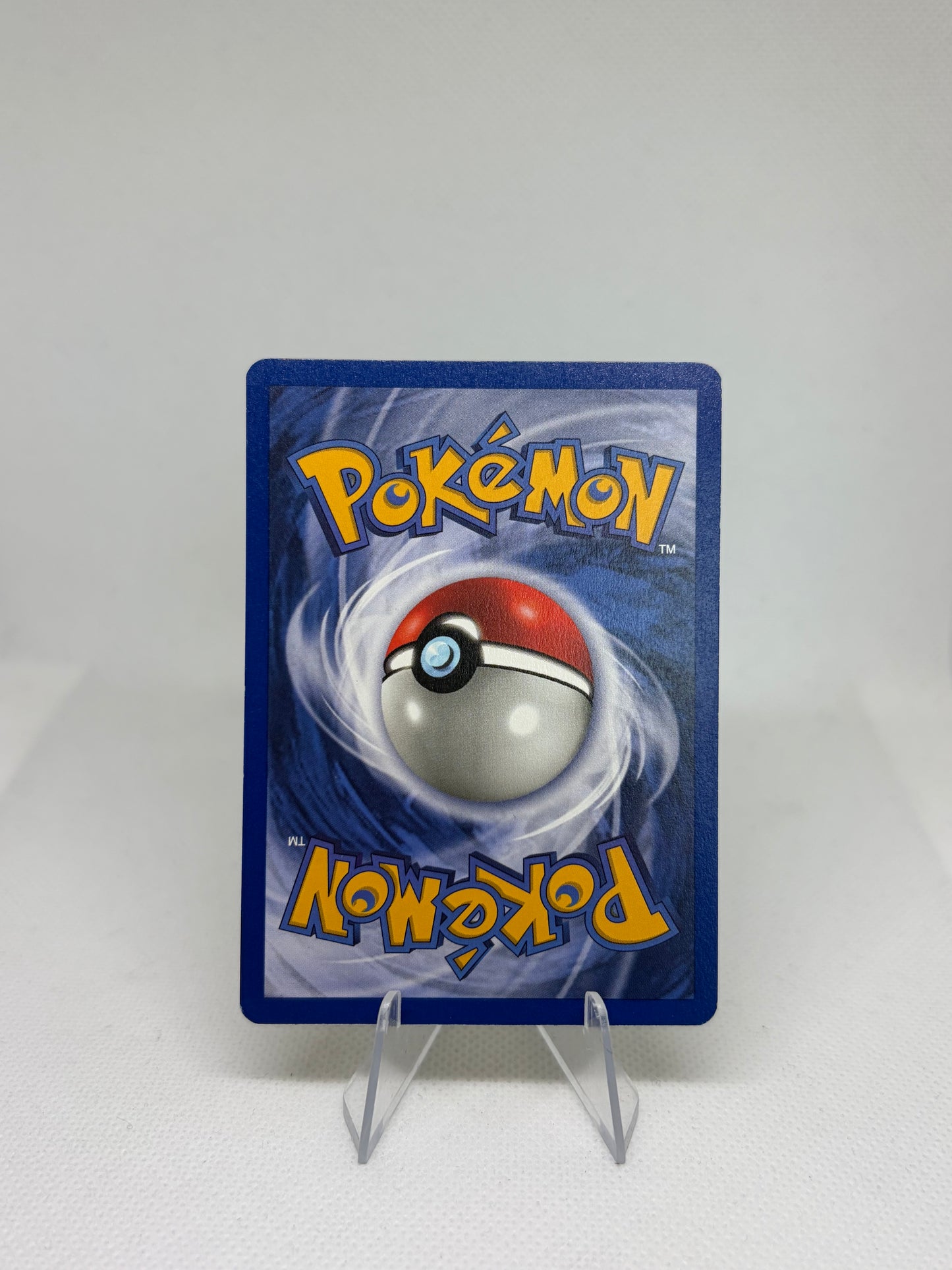 Machamp Deck Exclusives Holo Rare 1st Edition Holofoil
