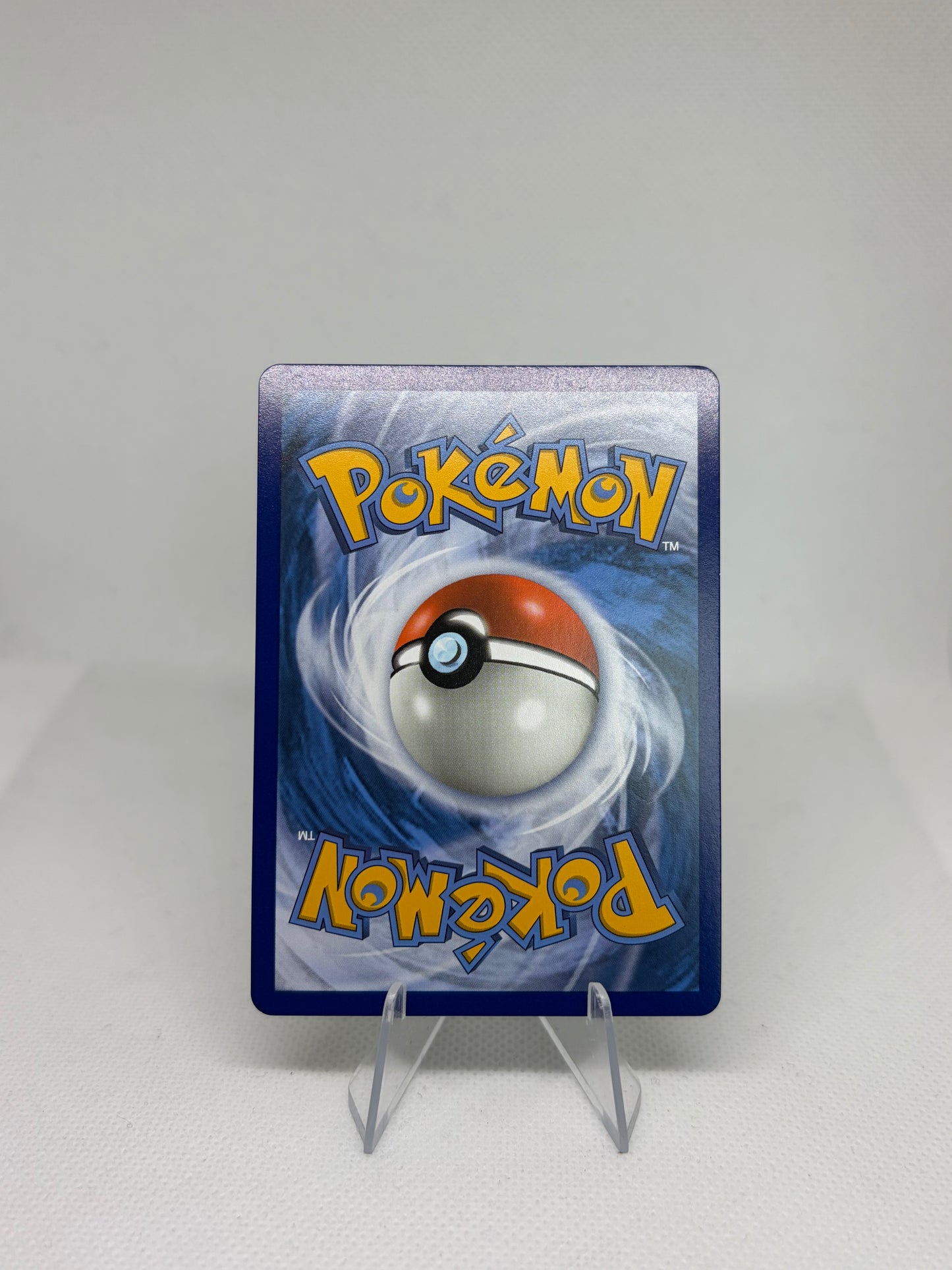M Venusaur EX (Full Art) Evolutions Ultra Rare