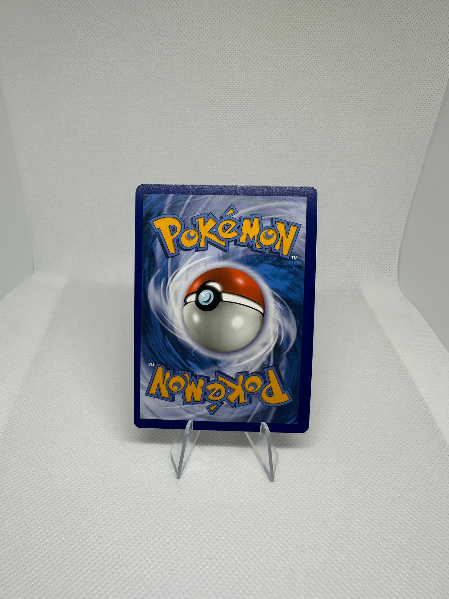 Charizard VSTAR Promo