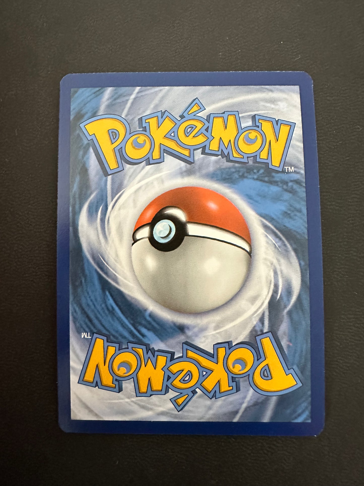 Heracross Paldea Evolved Illustration Rare