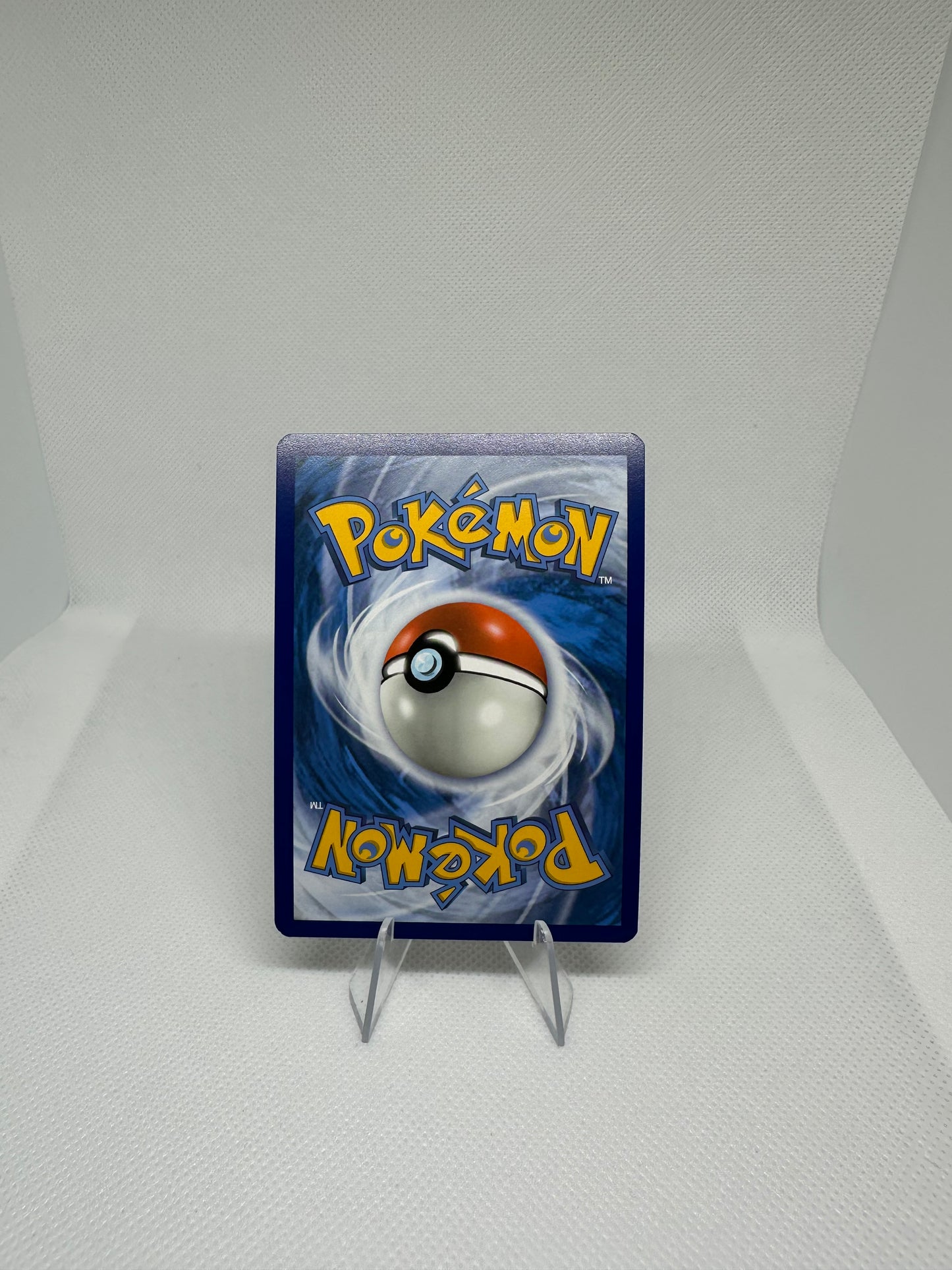 Pikachu Secret Rare Cosmic Ecplise