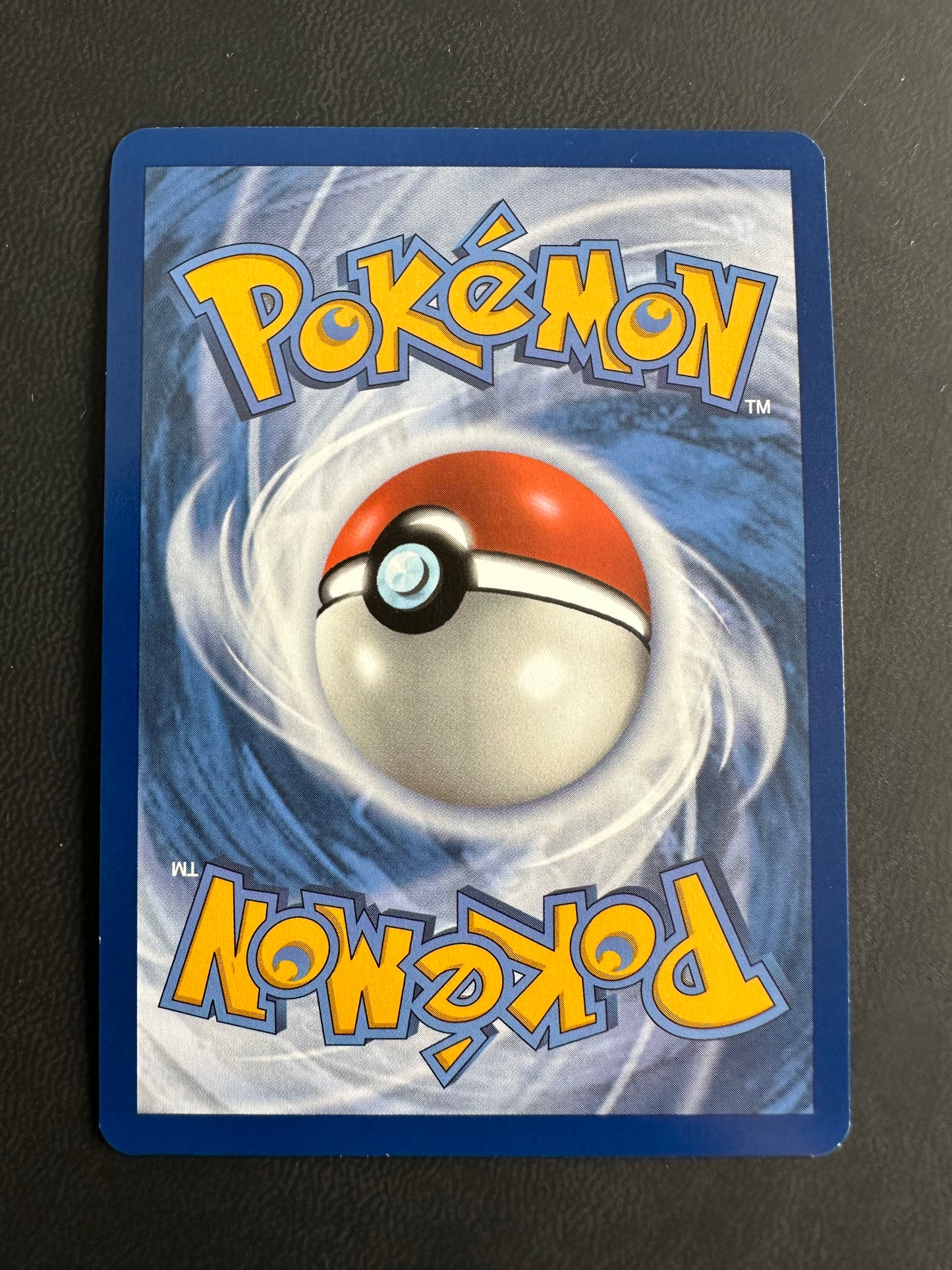 Bulbasaur Stella Crown Illustration Rare