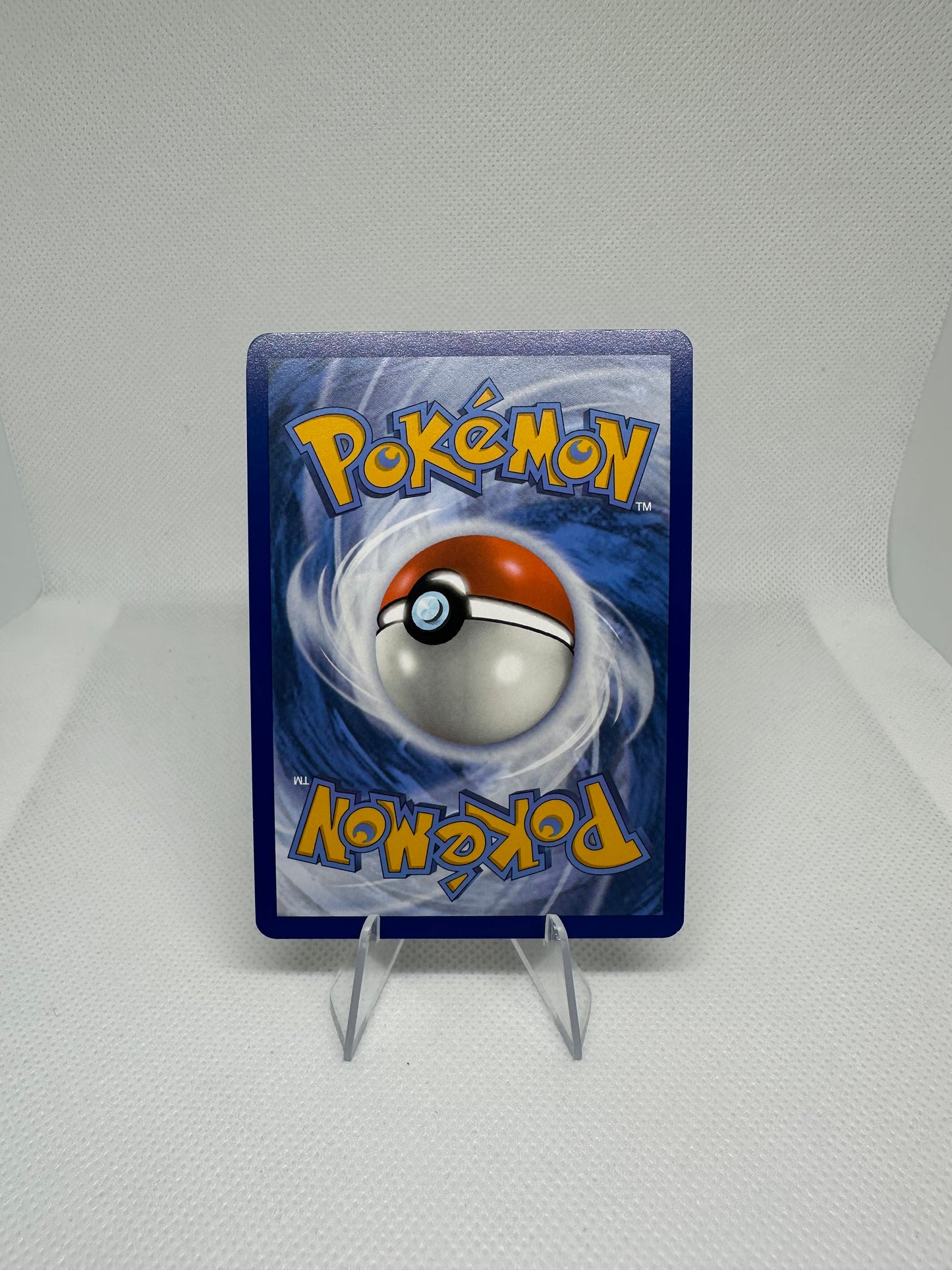 Bulbasaur Stella Crown Illustration Rare