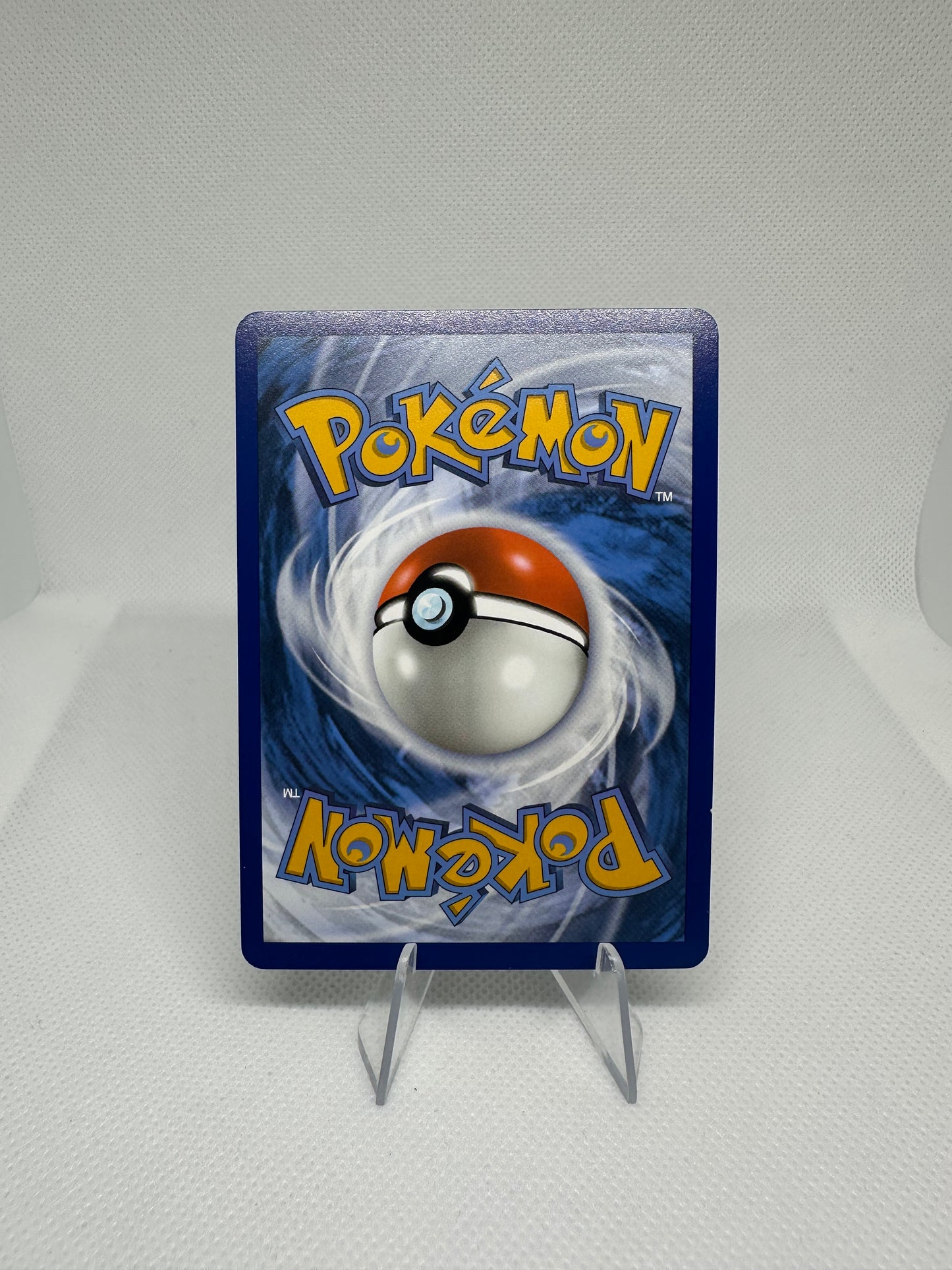 Ceruledge Surging Sparks Illustration Rare