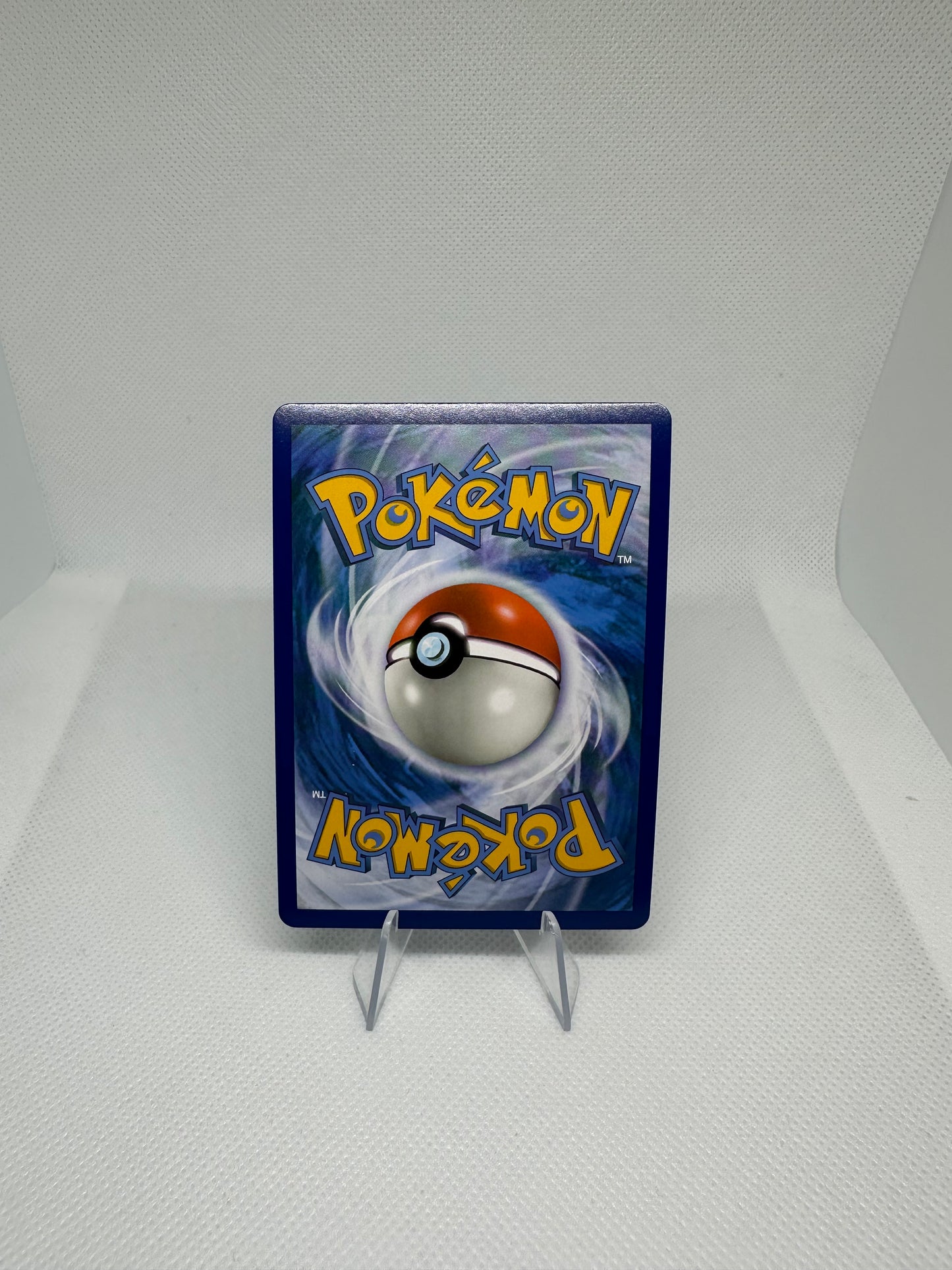 Latias GX Unified Minds FULL ART