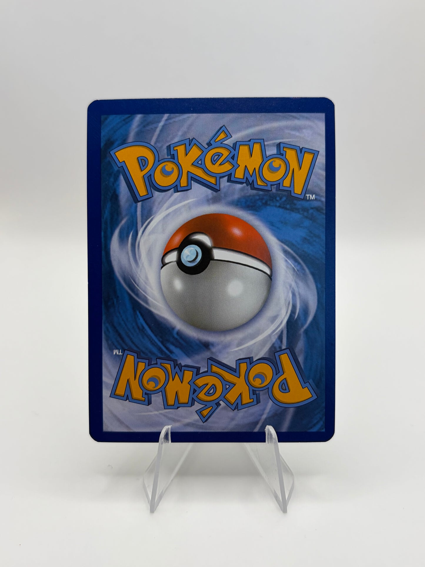 Lucario & Melmetal GX Unbroken Bonds Ultra Rare