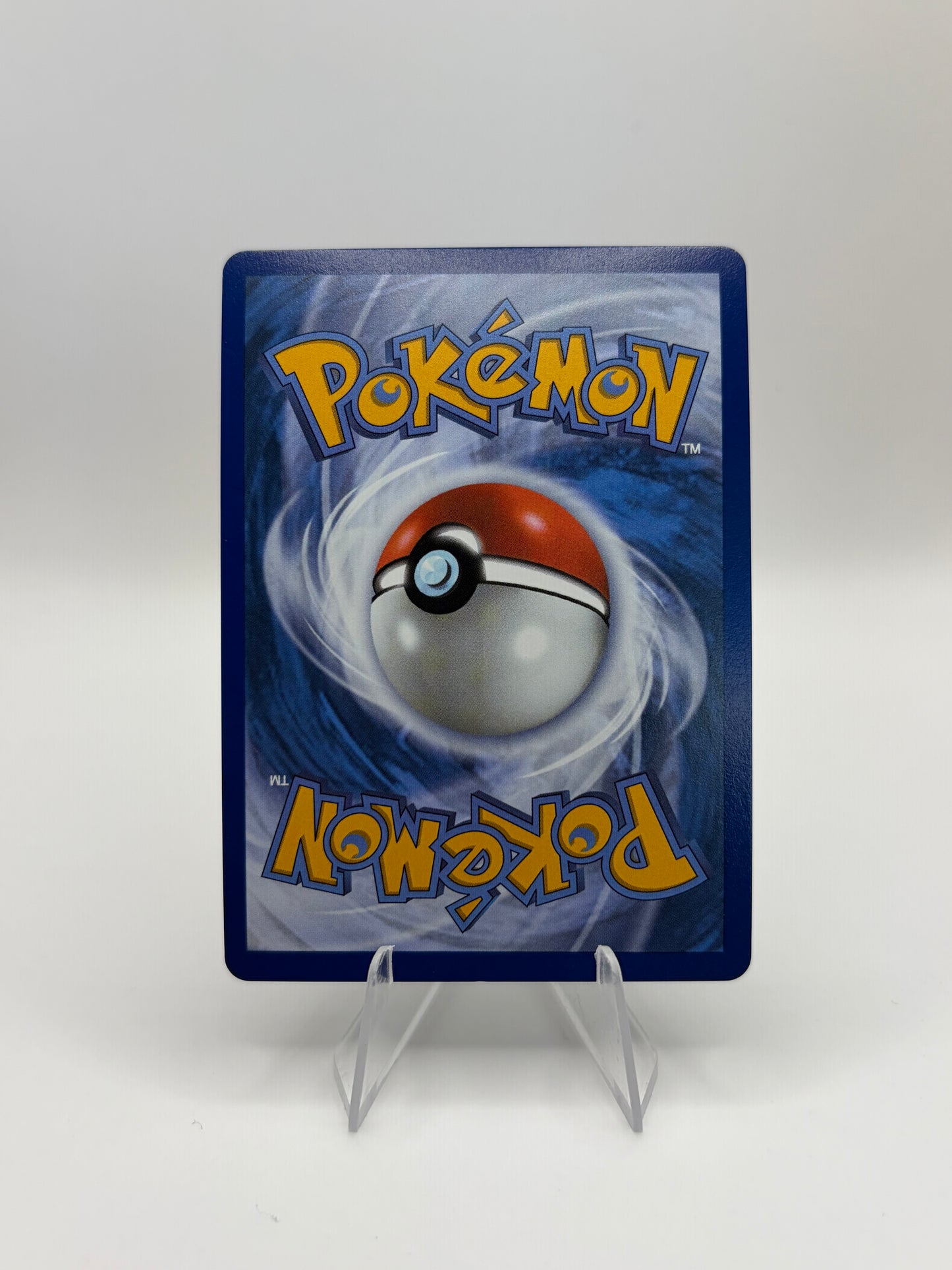 Team Rocket's Mimikyu Ascended Heroes Illustration Rare