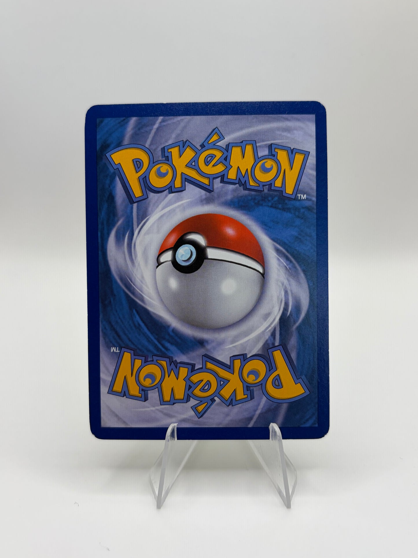Celebi EX (141 Full Art) Boundaries Crossed Ultra Rare