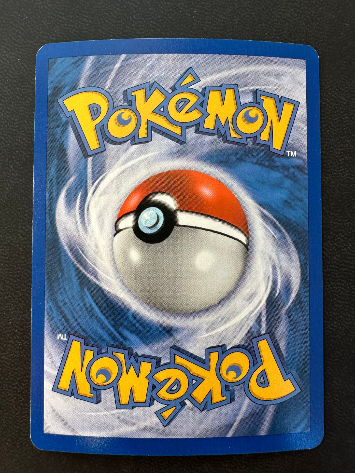 Latias EX Delta Species Holo Rare