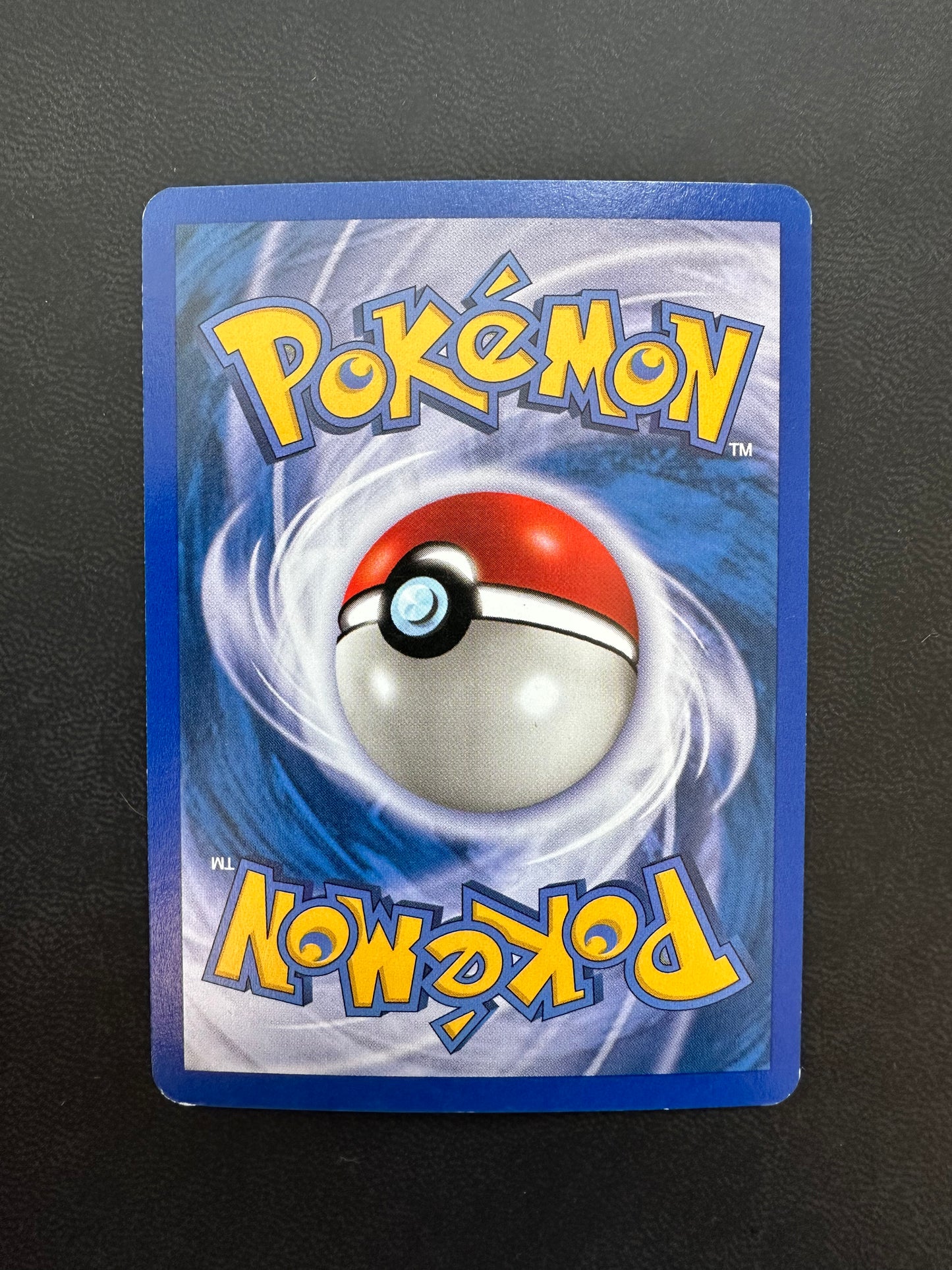 Onix Legendary Collection Reverse Holo Rare