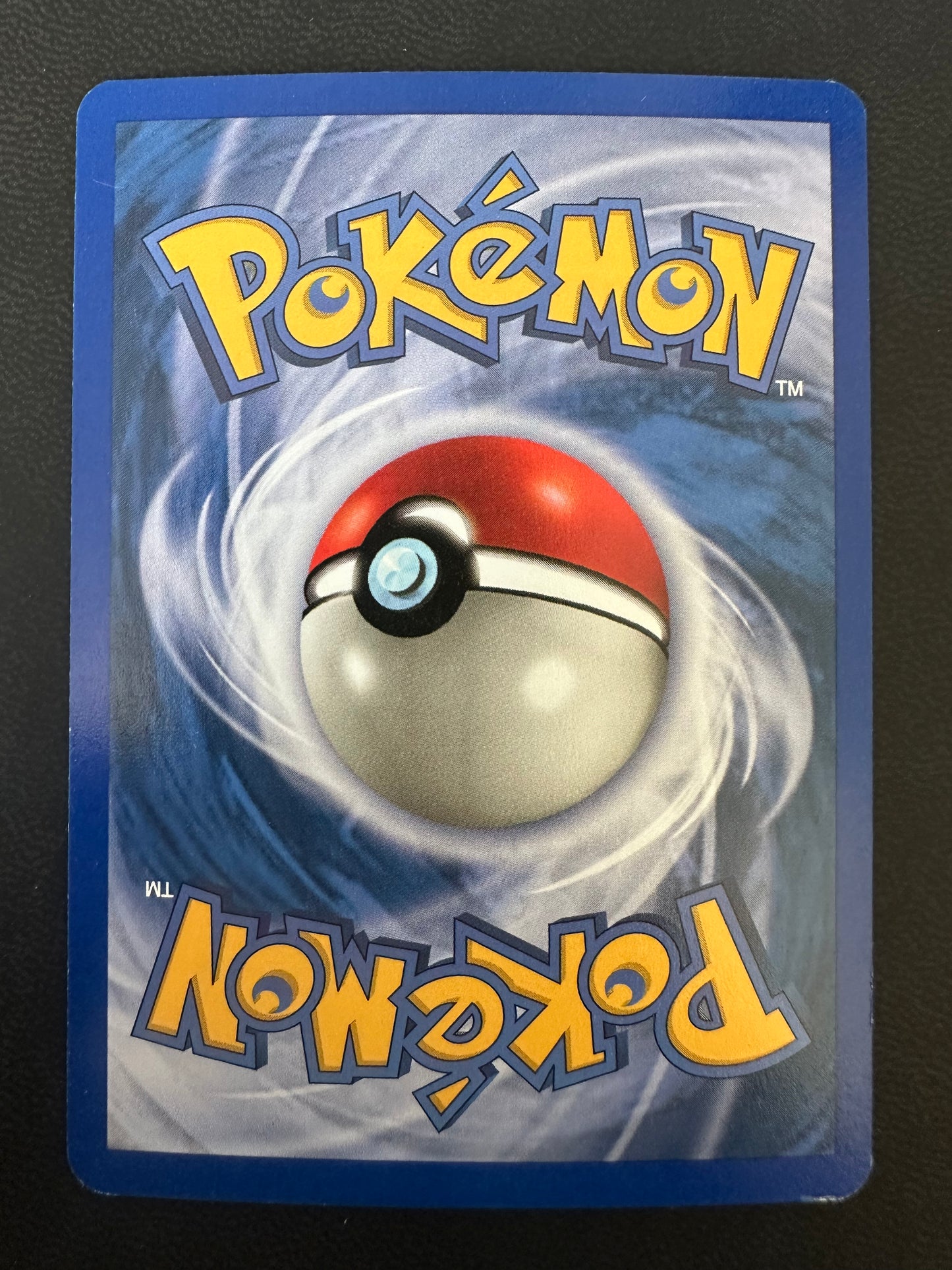 Rapidash Legendary Collection Reverse Holo Rare