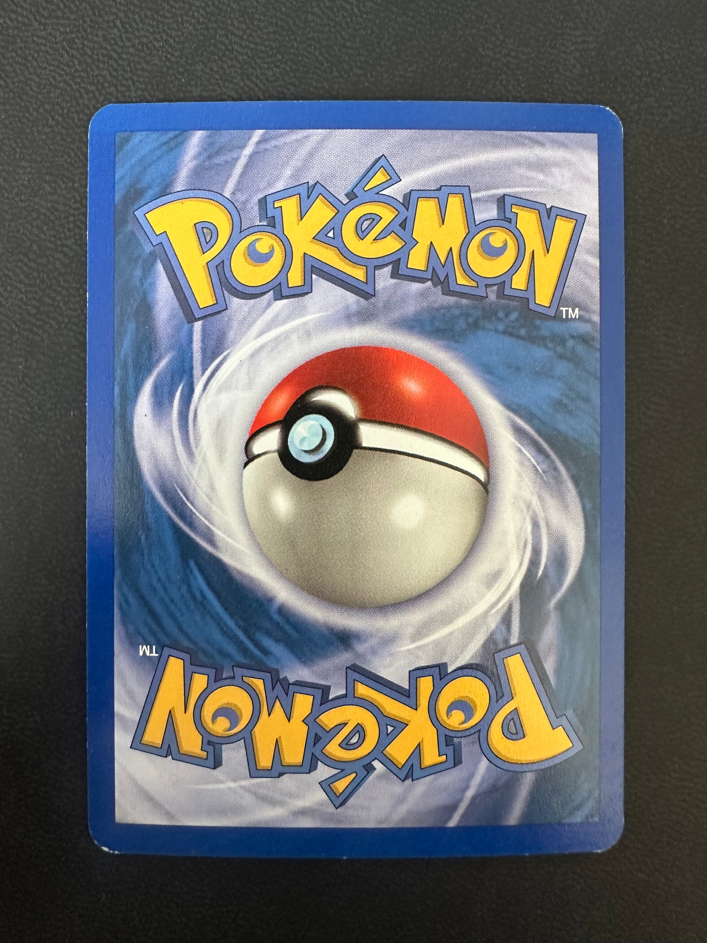 Kabutops Legendary Collection Reverse Holo Rare