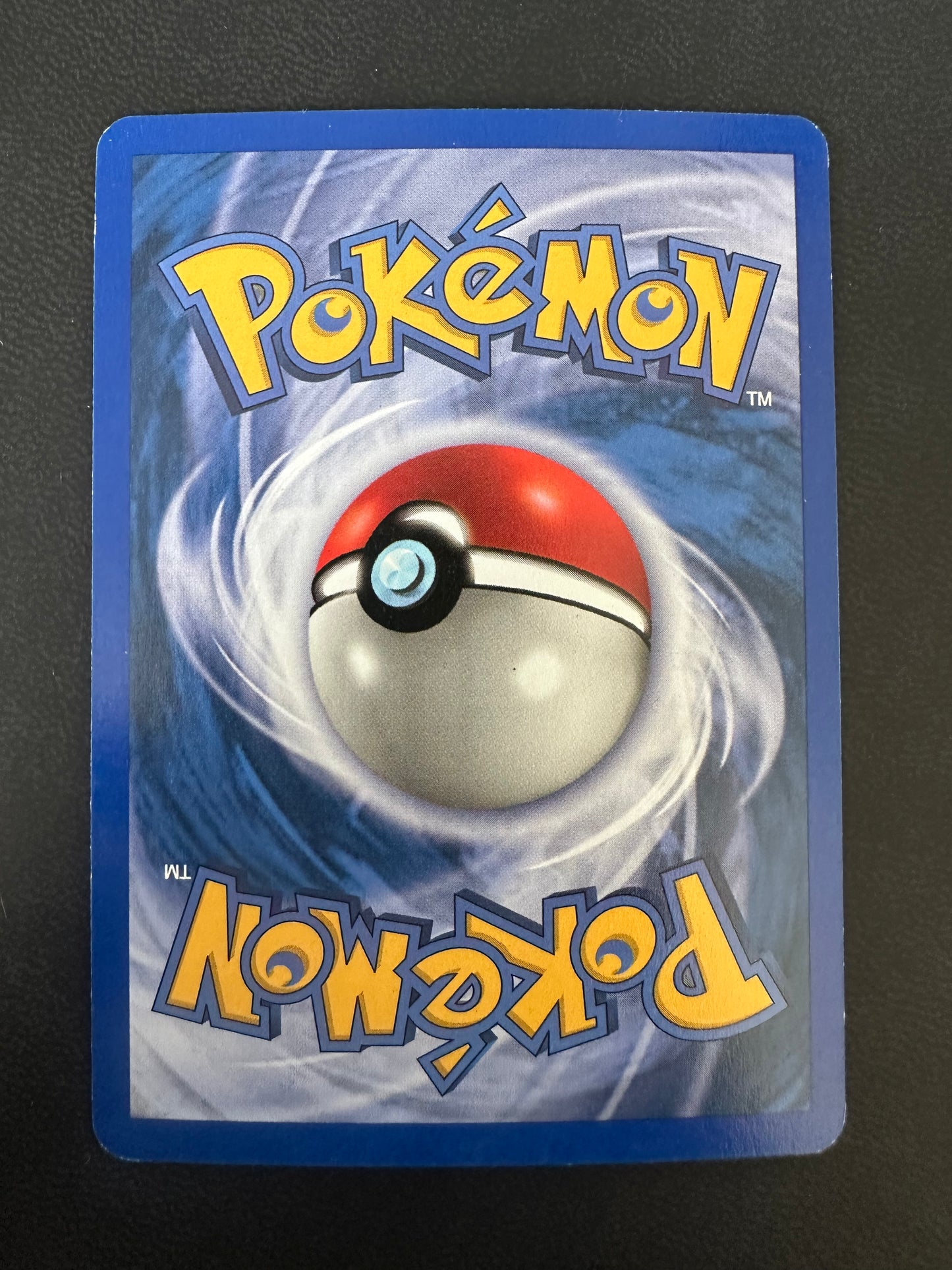 Kakuna Legendary Collection Reverse Holo Rare