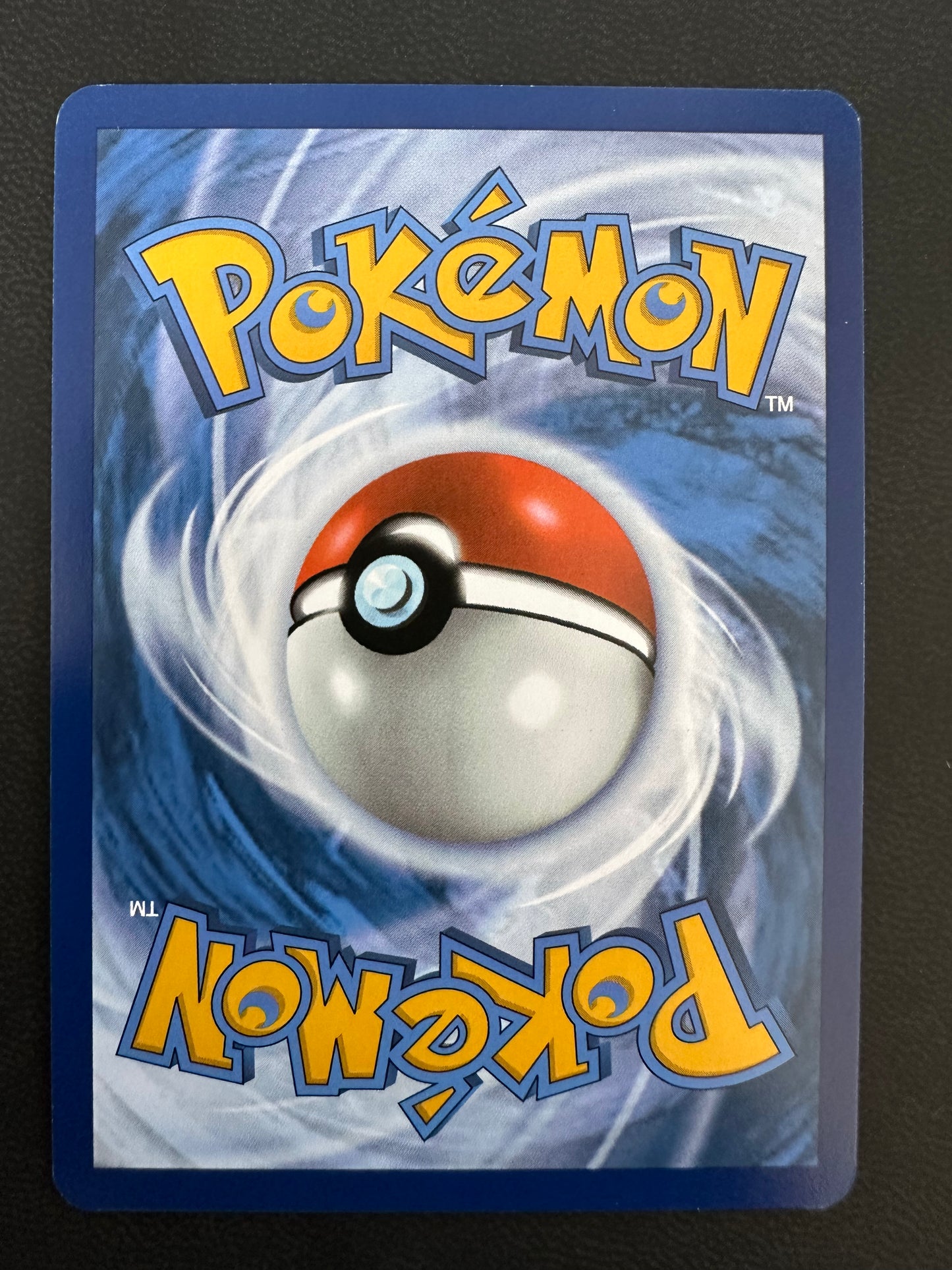 Pecharunt Prismatic Evolutions Special Illustration Rare