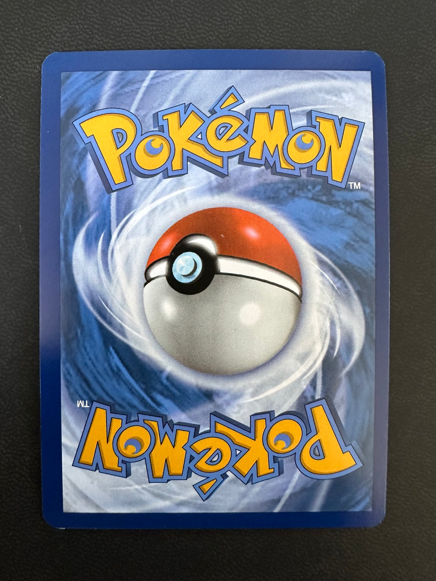 Gardevoir Ex Paldean Fates Special Illustration Rare