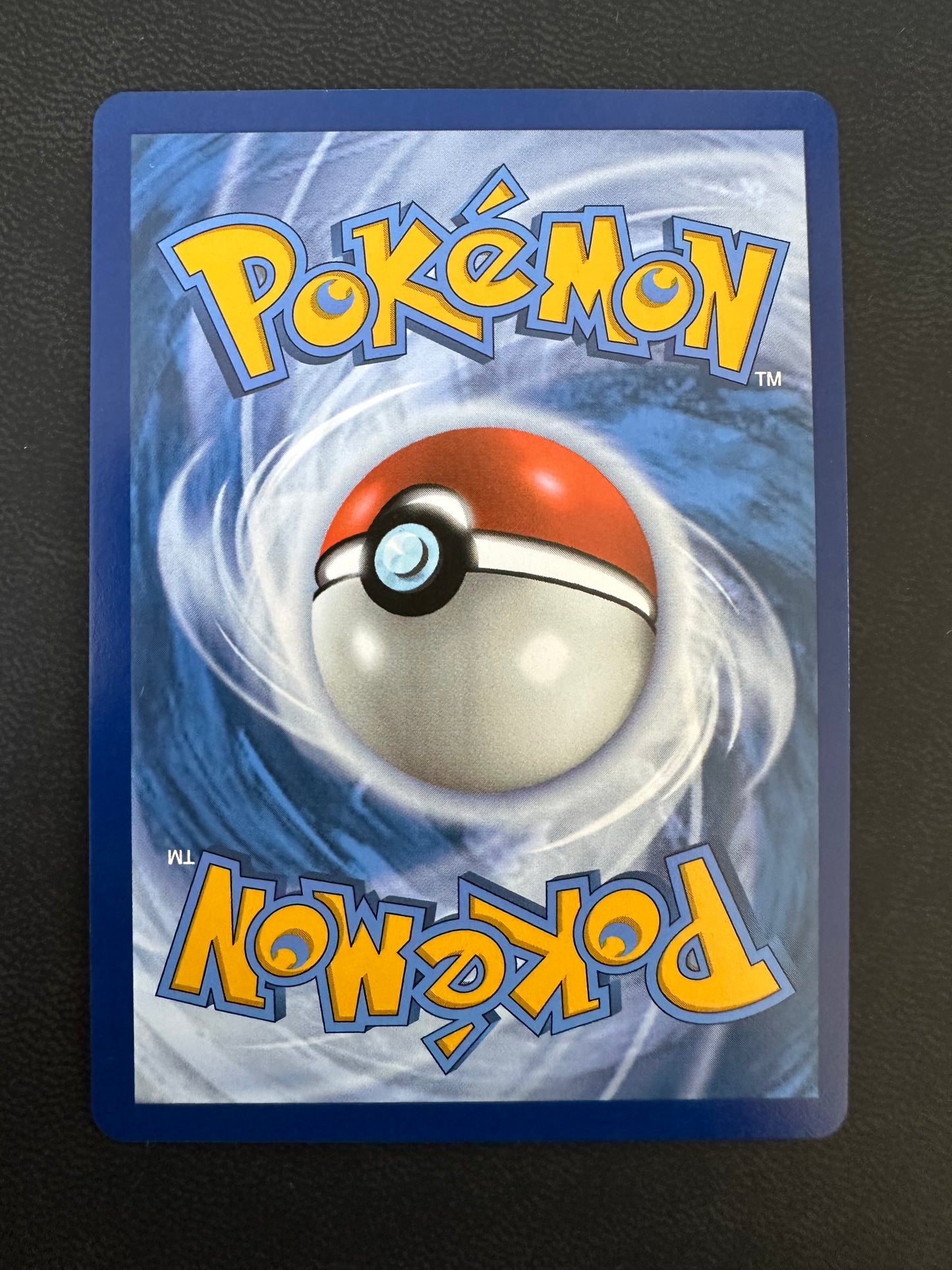 Milotic Surging Sparks Special Illustration Rare