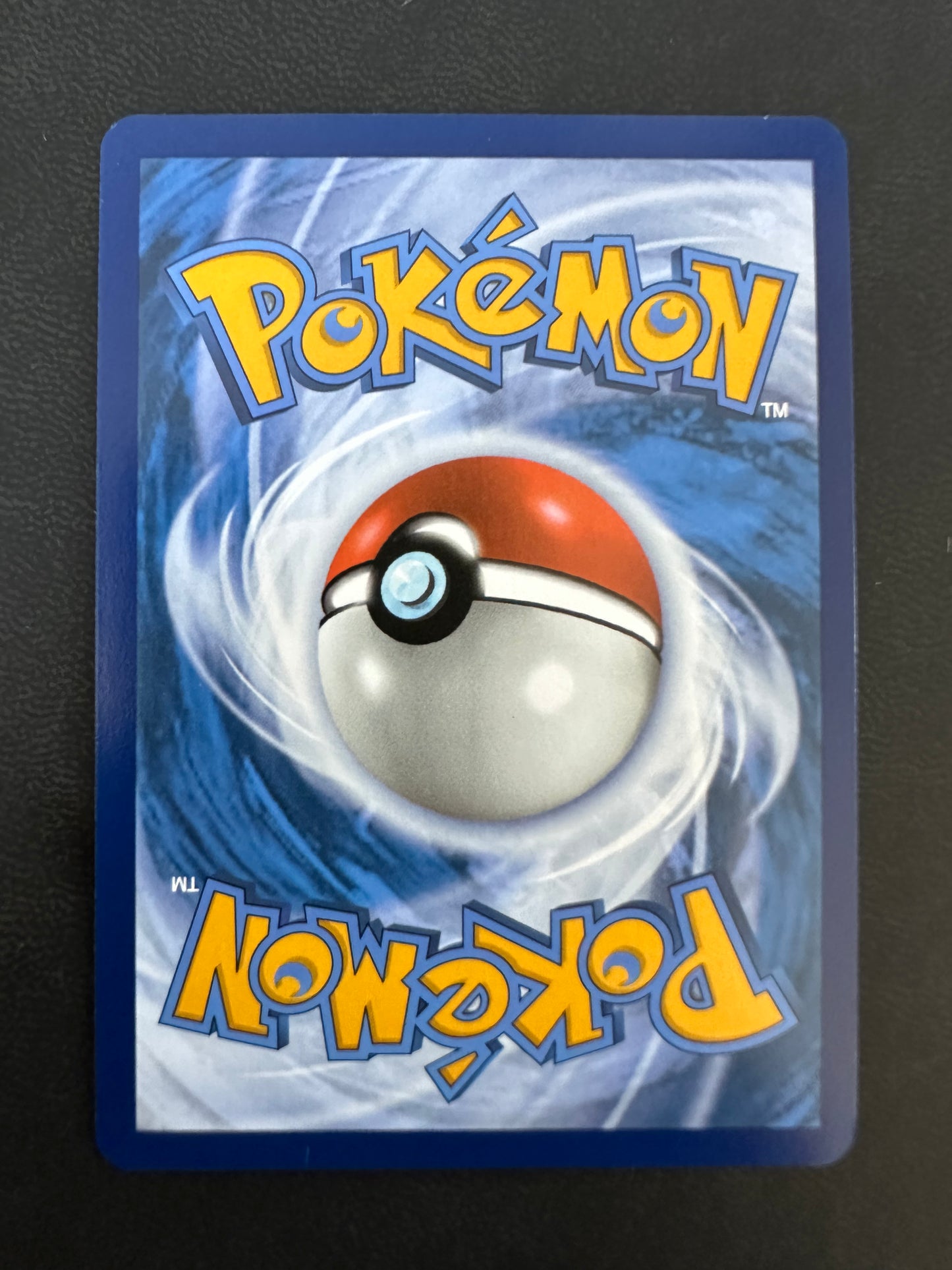 Flareon Prismatic Evolutions Special Illustration Rare