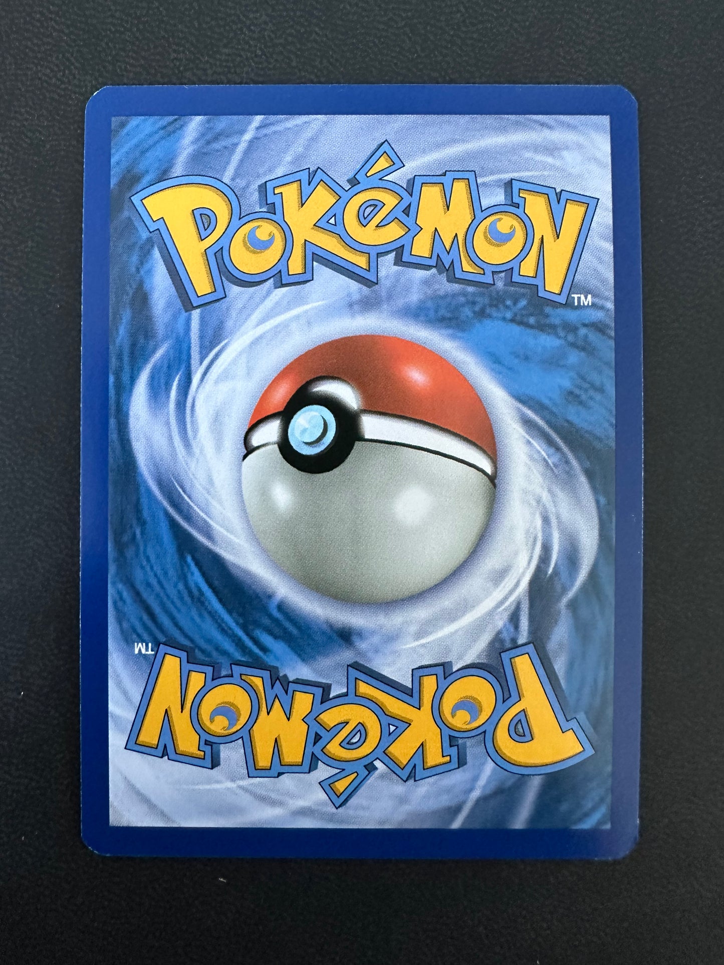 Swampert Primal Clash Holo Rare