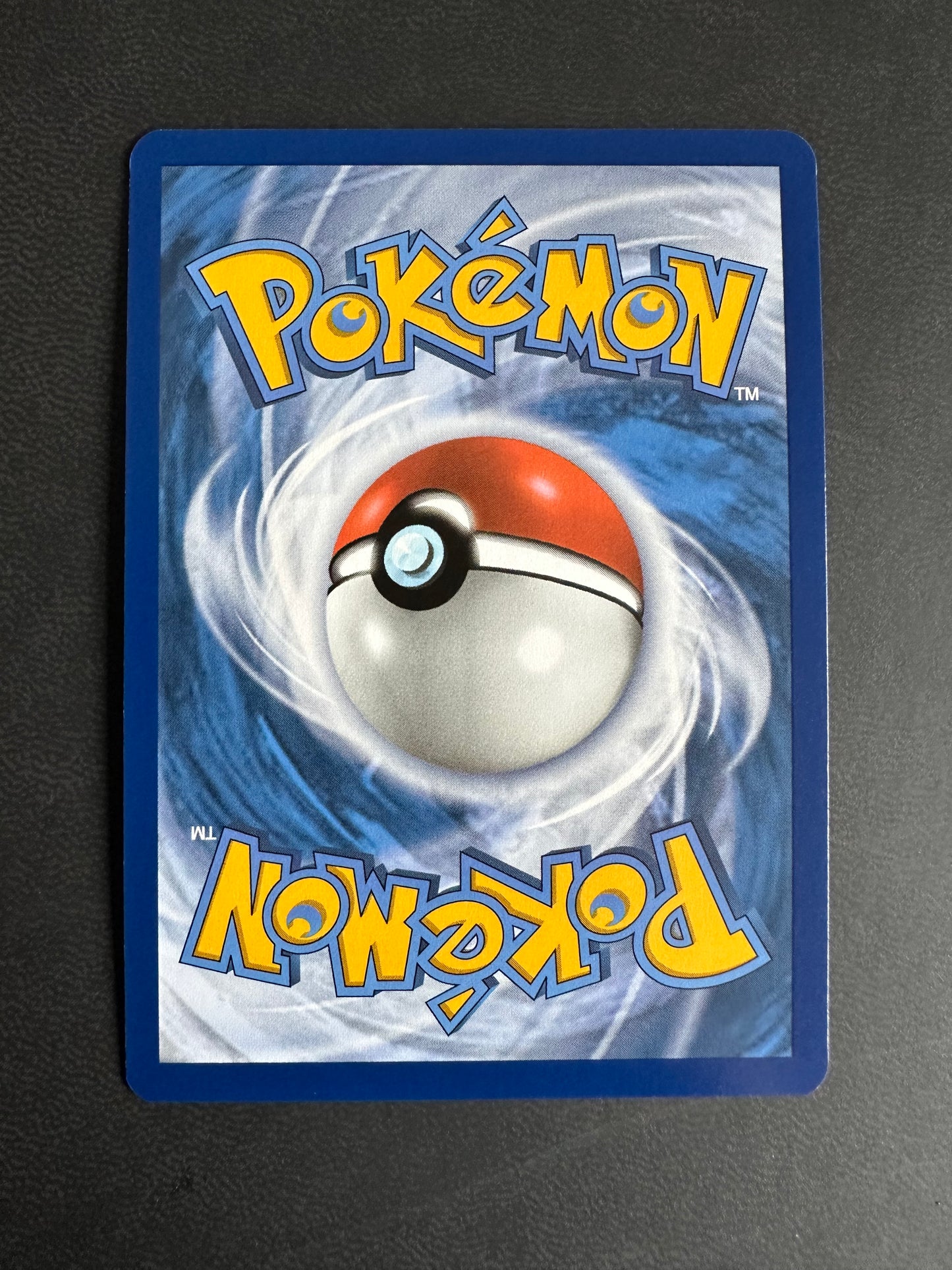 Cleffa Obsidian Flames Illustration Rare