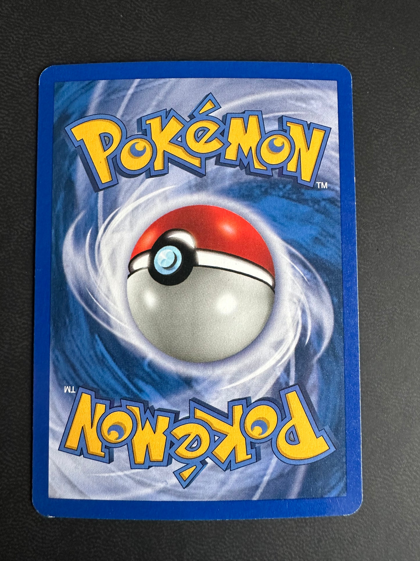 Omastar Legendary Collection Reverse Holo Rare