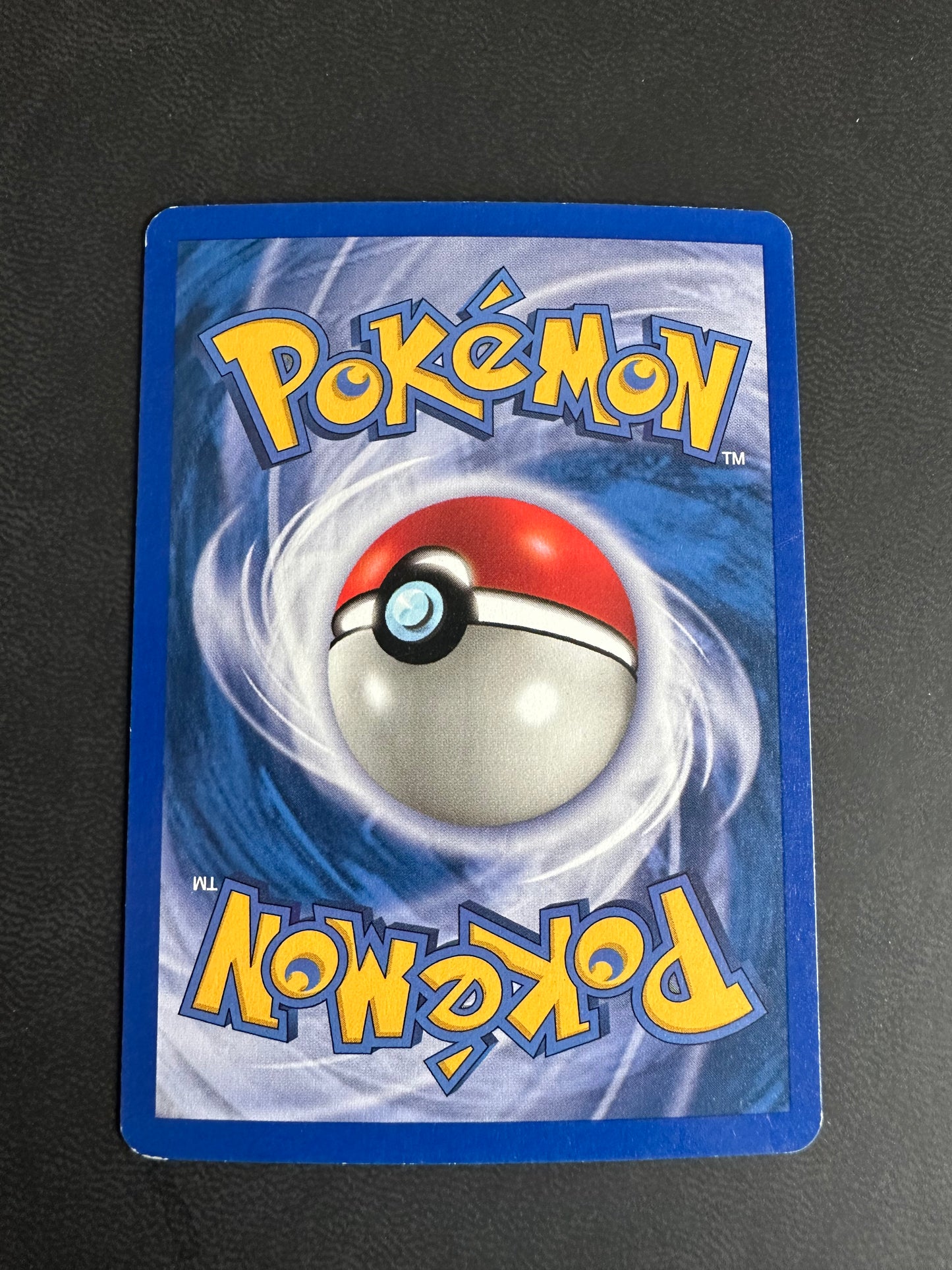 Metapod Legendary Collection Reverse Holo Rare