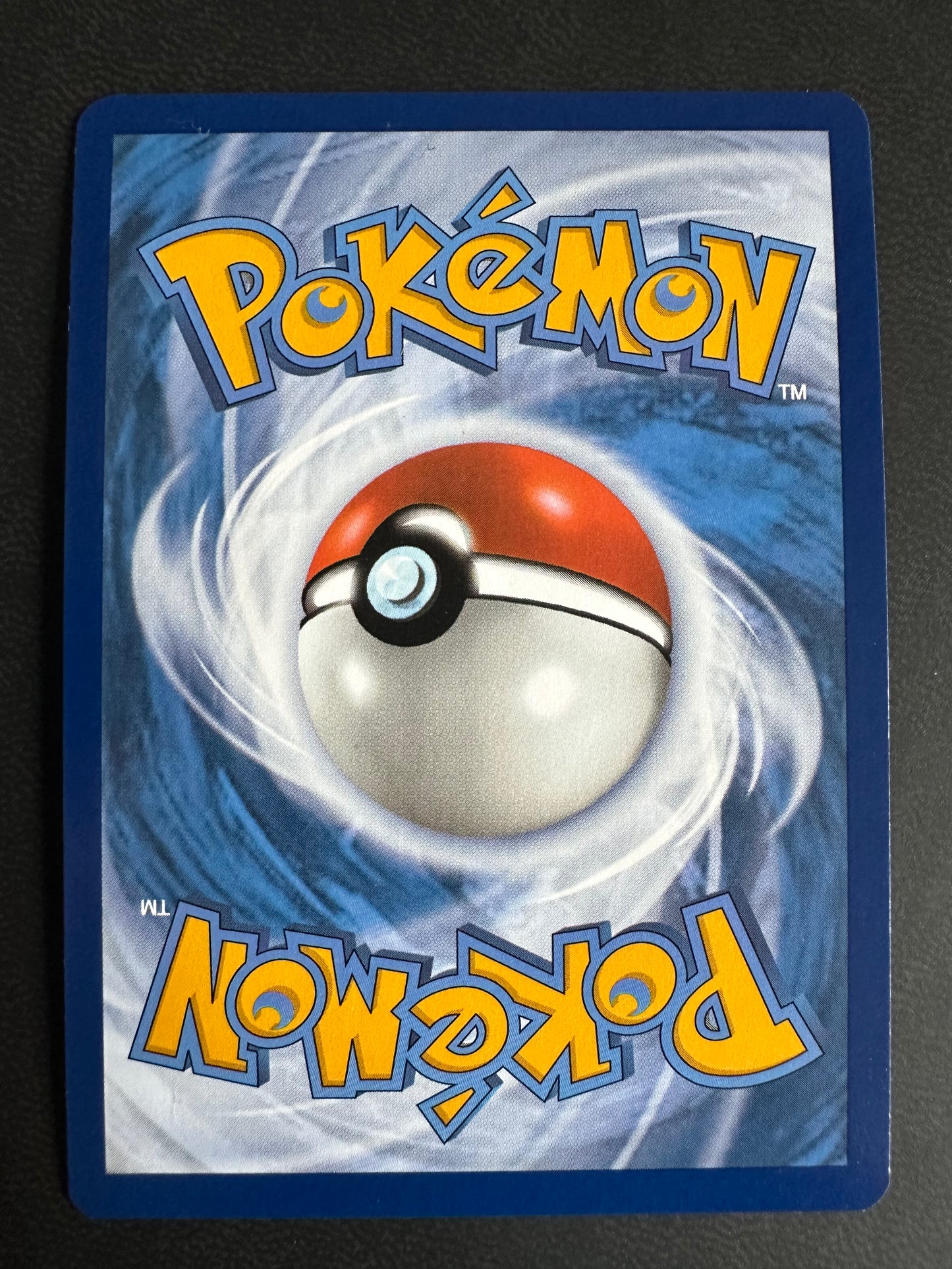 Buddy Buddy Poffin Twilight Masquerade Hyper Rare