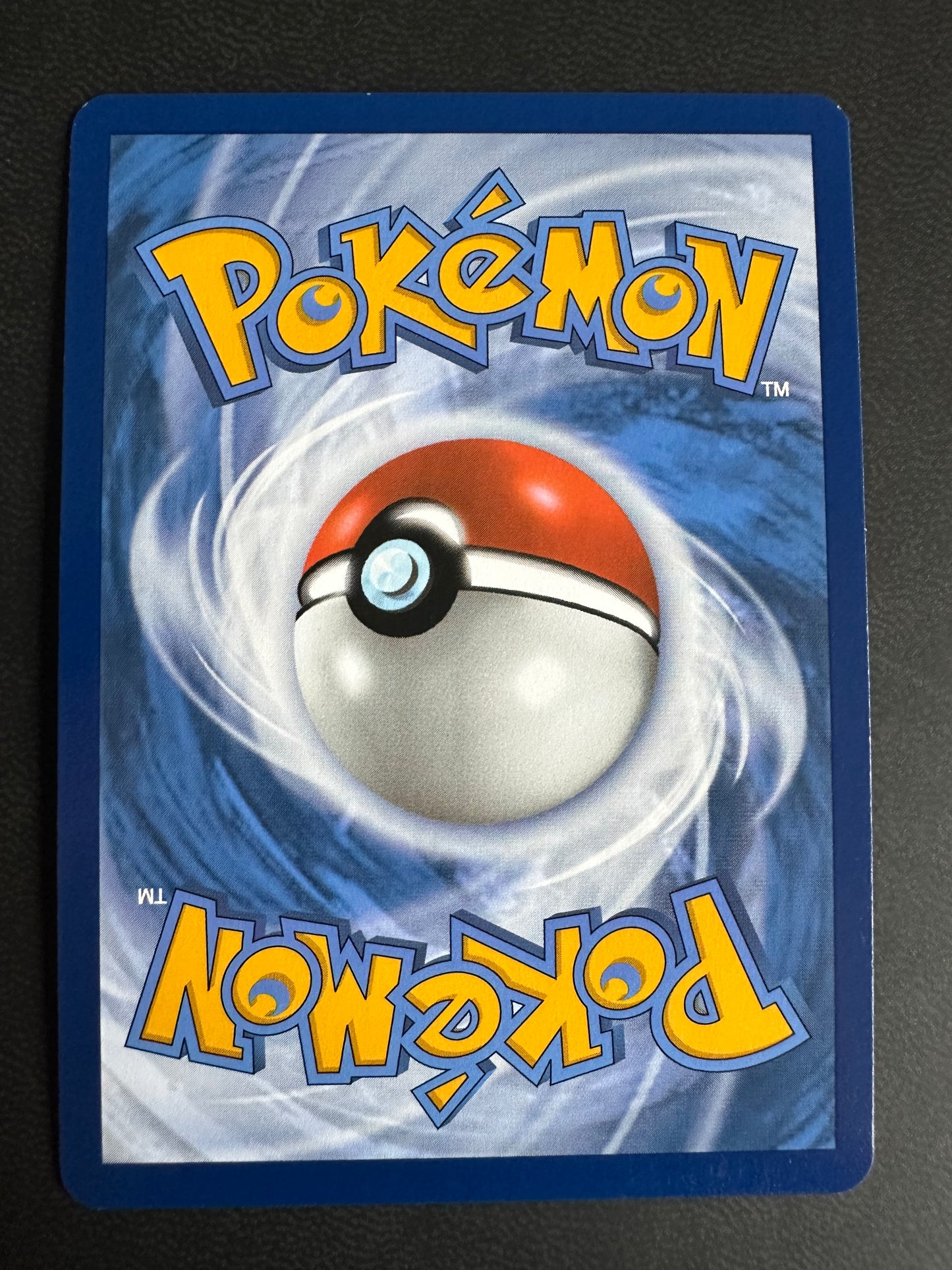 Night Stretcher Surging Sparks Hyper Rare