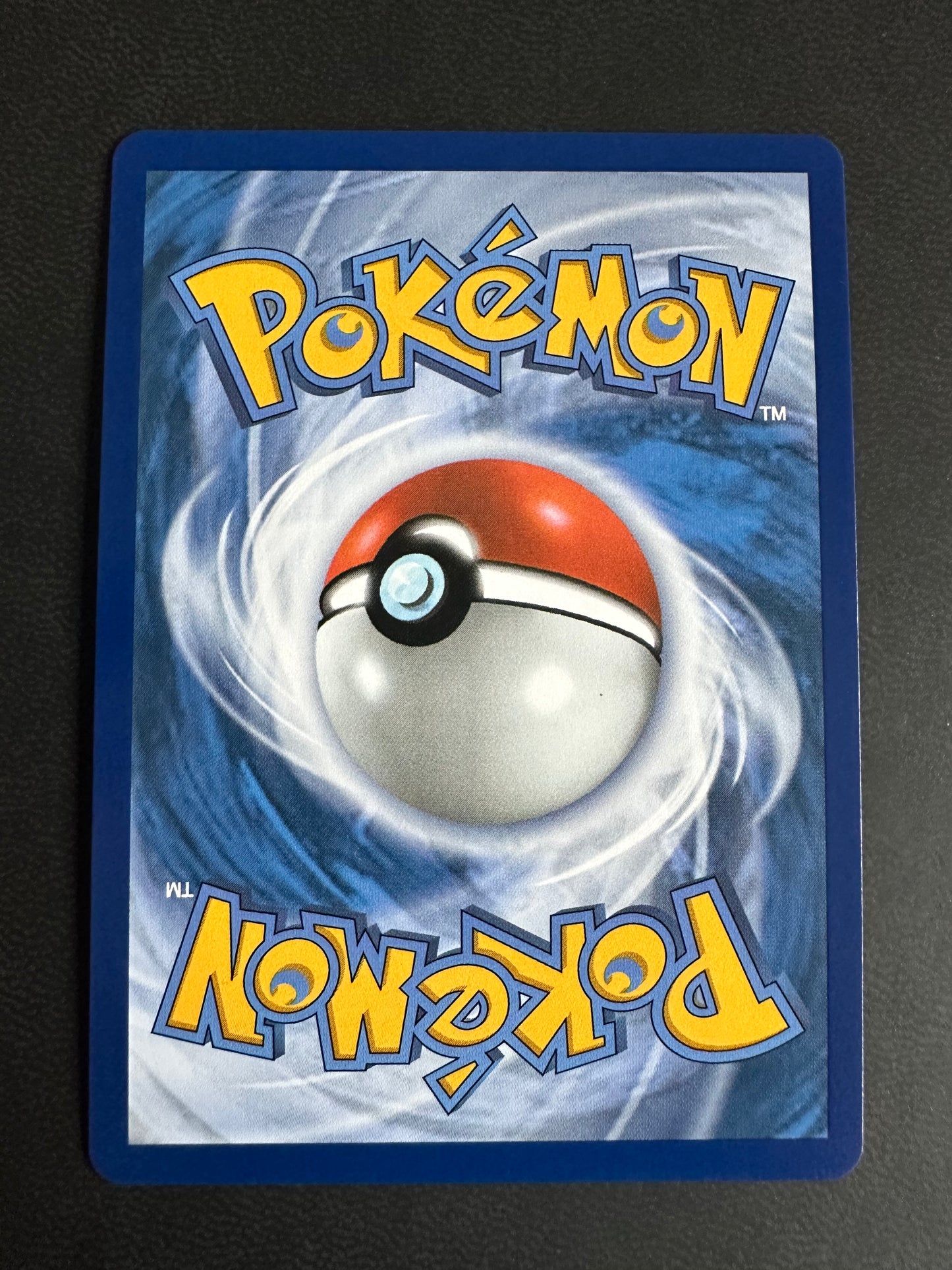 Mega Gardevoir Mega Evolutions Full Art