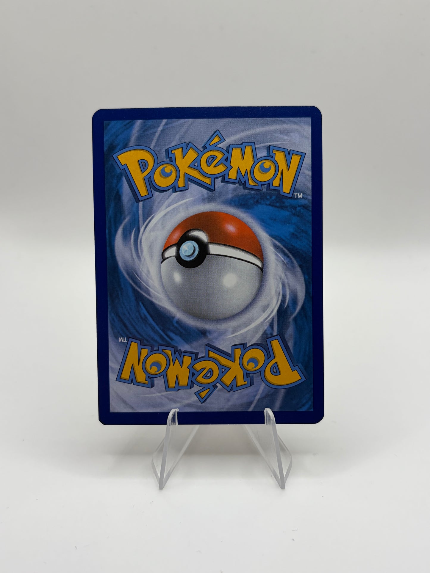 Arceus XY Promos Promo • XY116 Holofoil