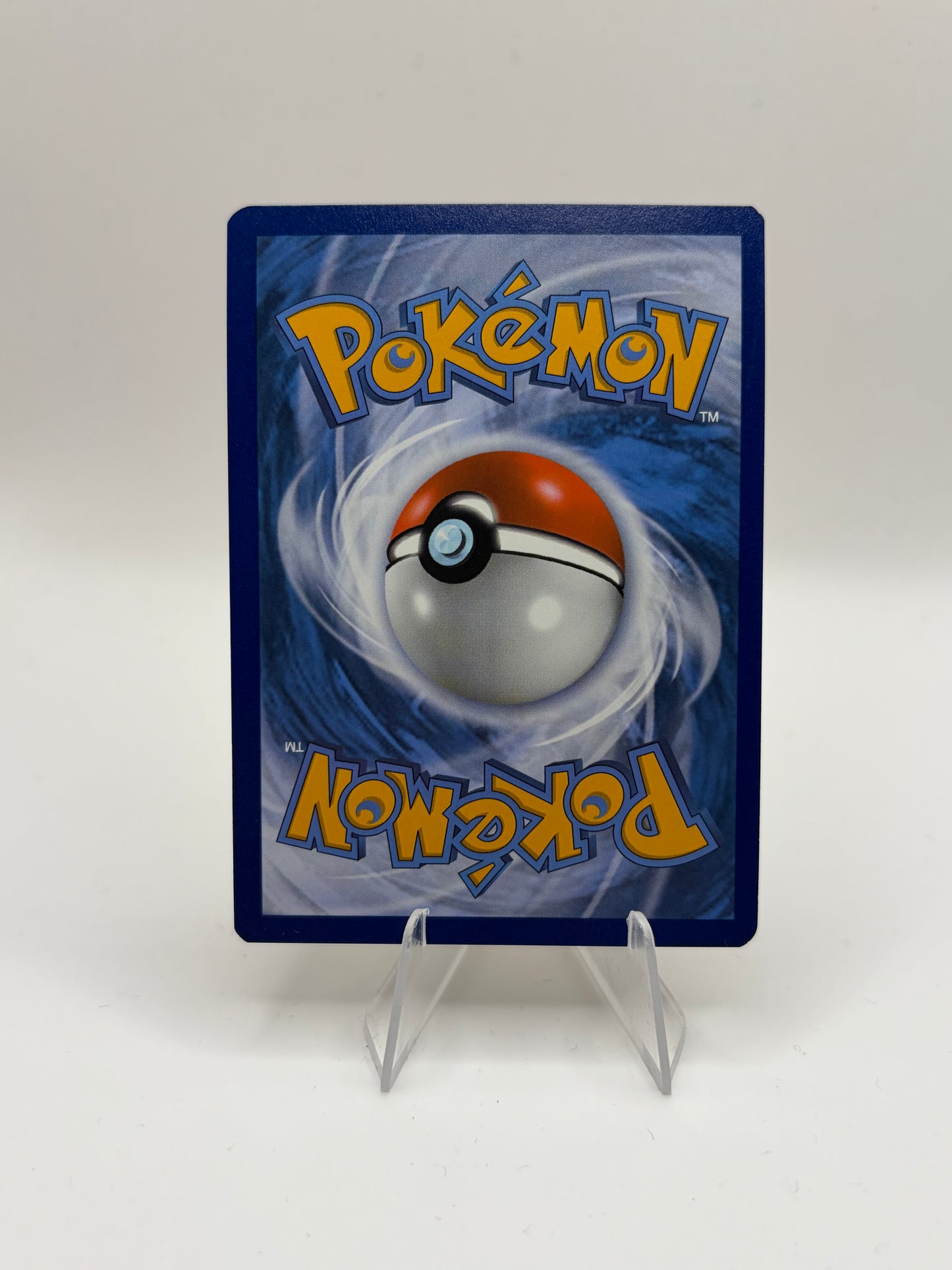 Pikachu & Zekrom GX Promo